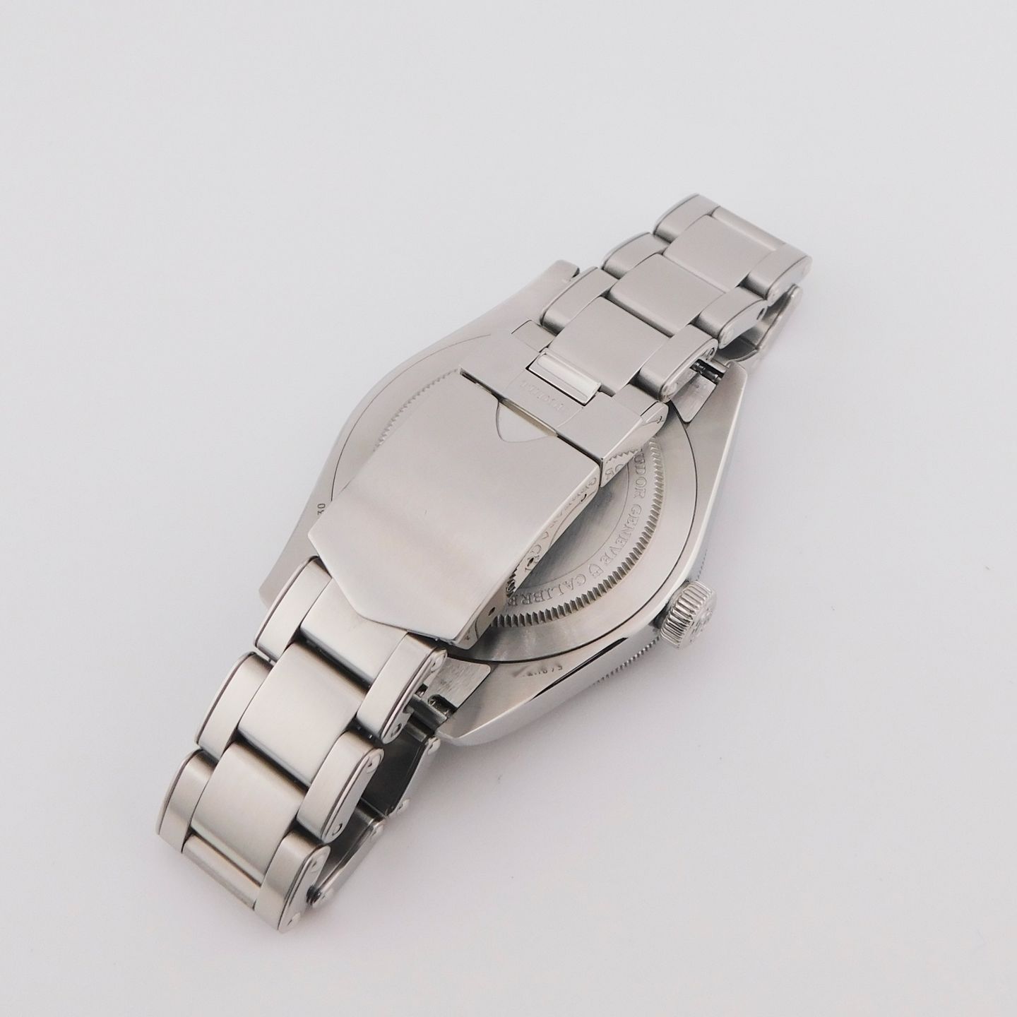 Tudor Black Bay Fifty-Eight 79030B (2023) - Blauw wijzerplaat 39mm Staal (4/5)