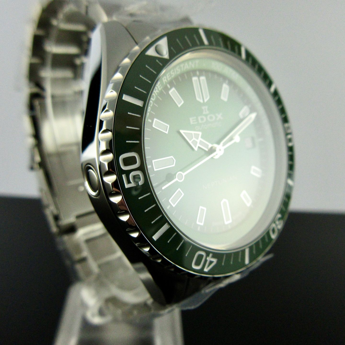 Edox Unknown 80120-3VM-VDN1 - (5/8)