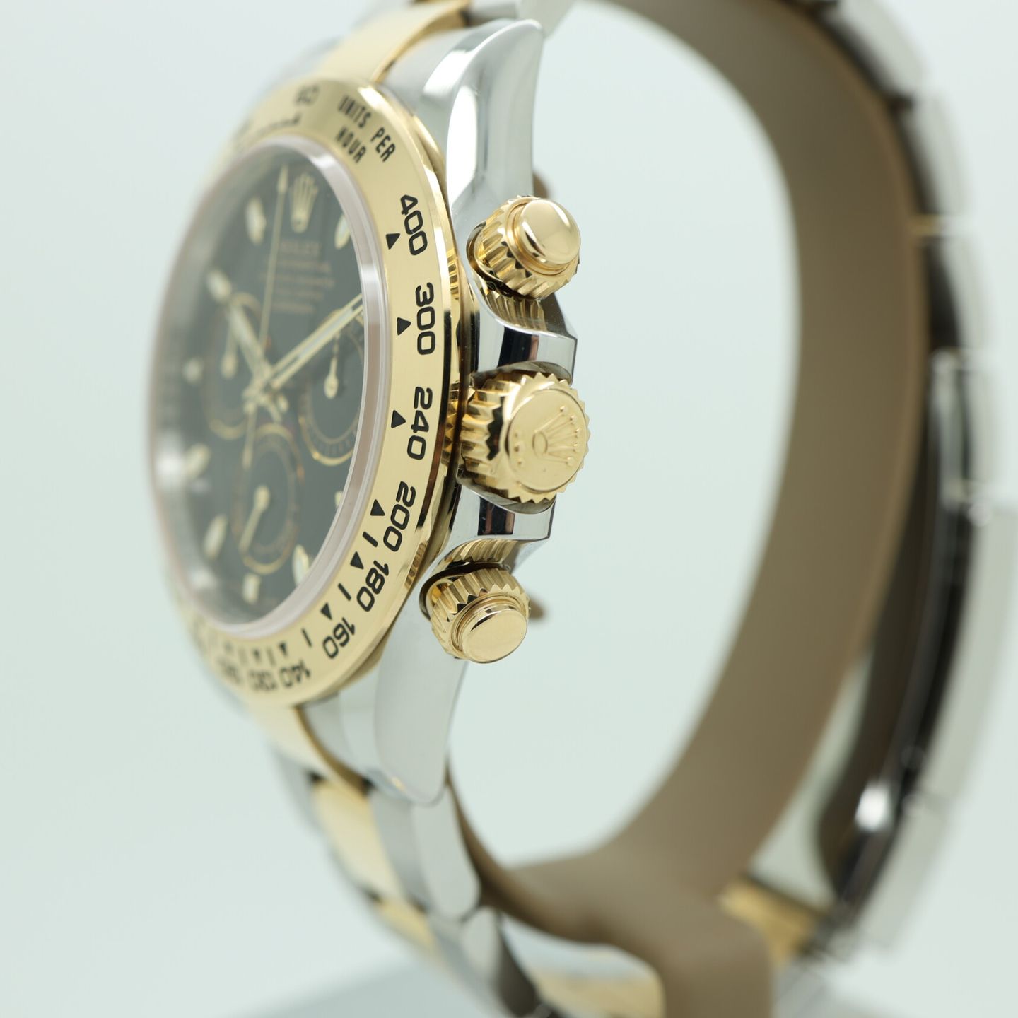 Rolex Daytona 116503 - (4/8)