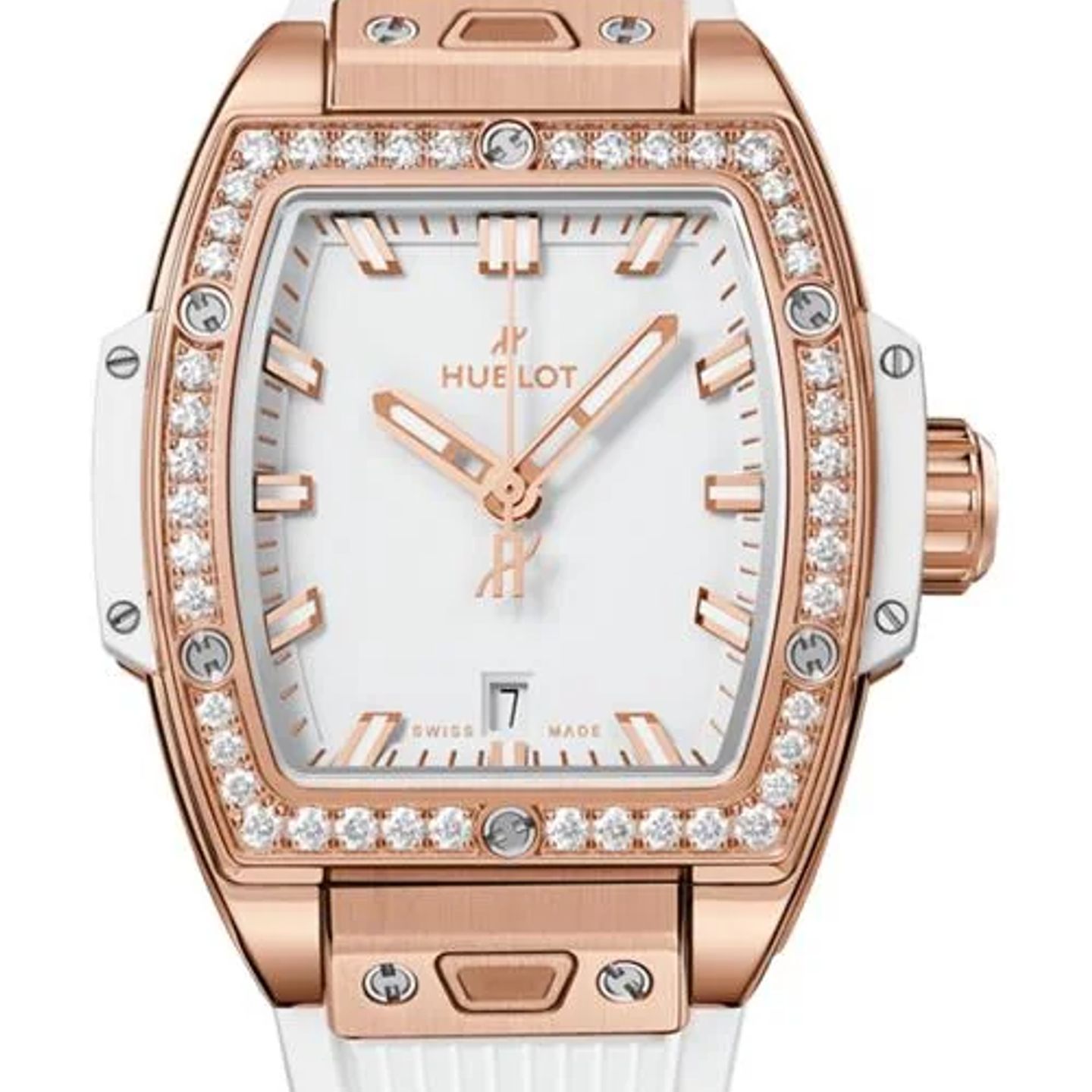 Hublot Spirit of Big Bang 682.OE.2080.RW.1204 - (1/1)