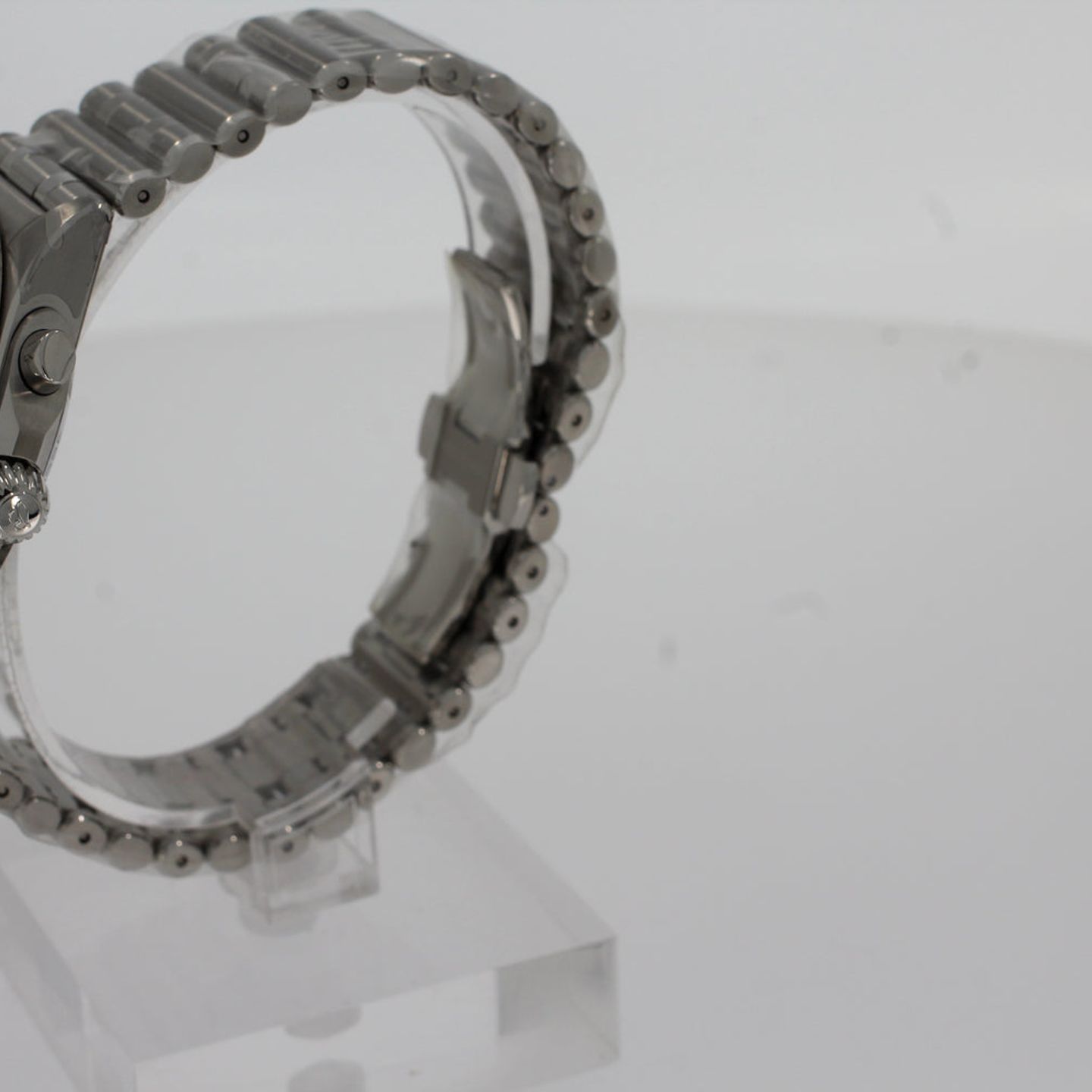 Breitling Chronomat 42 AB0134101C1A1 - (3/4)