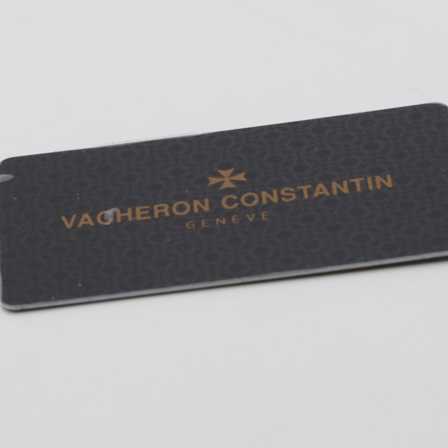 Vacheron Constantin Quai de l'Ile 4500S/000A-B196 - (5/8)