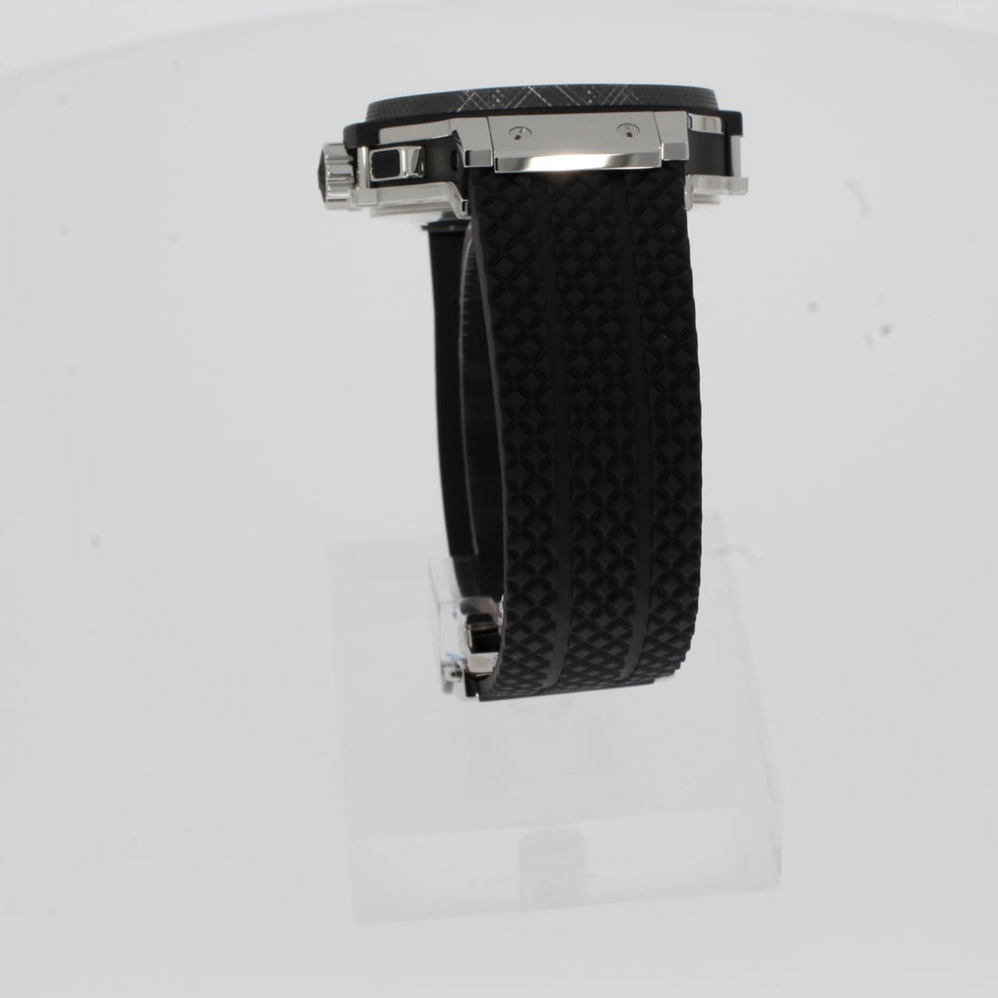 Hublot Big Bang 41 mm 341.SB.131.RX - (4/4)