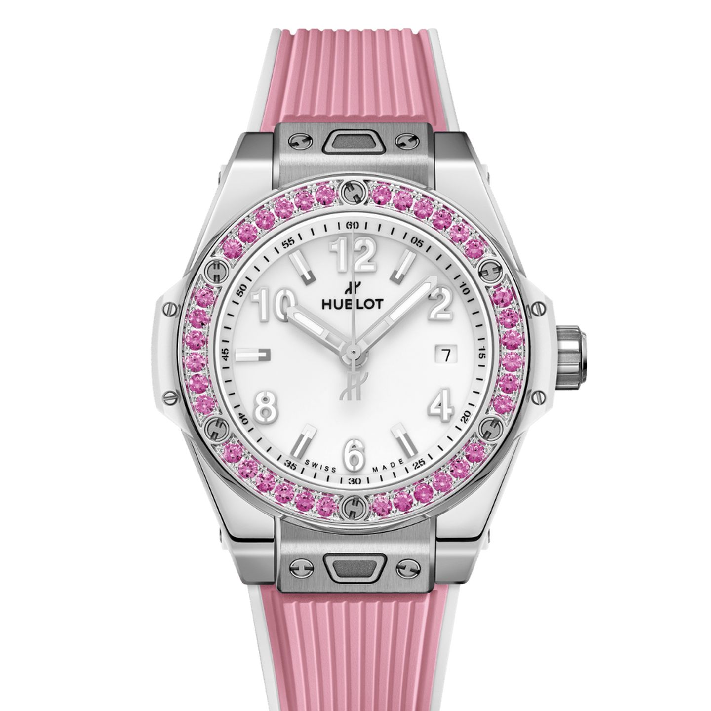 Hublot Big Bang 485.SX.1270.RX.1604 - (1/1)