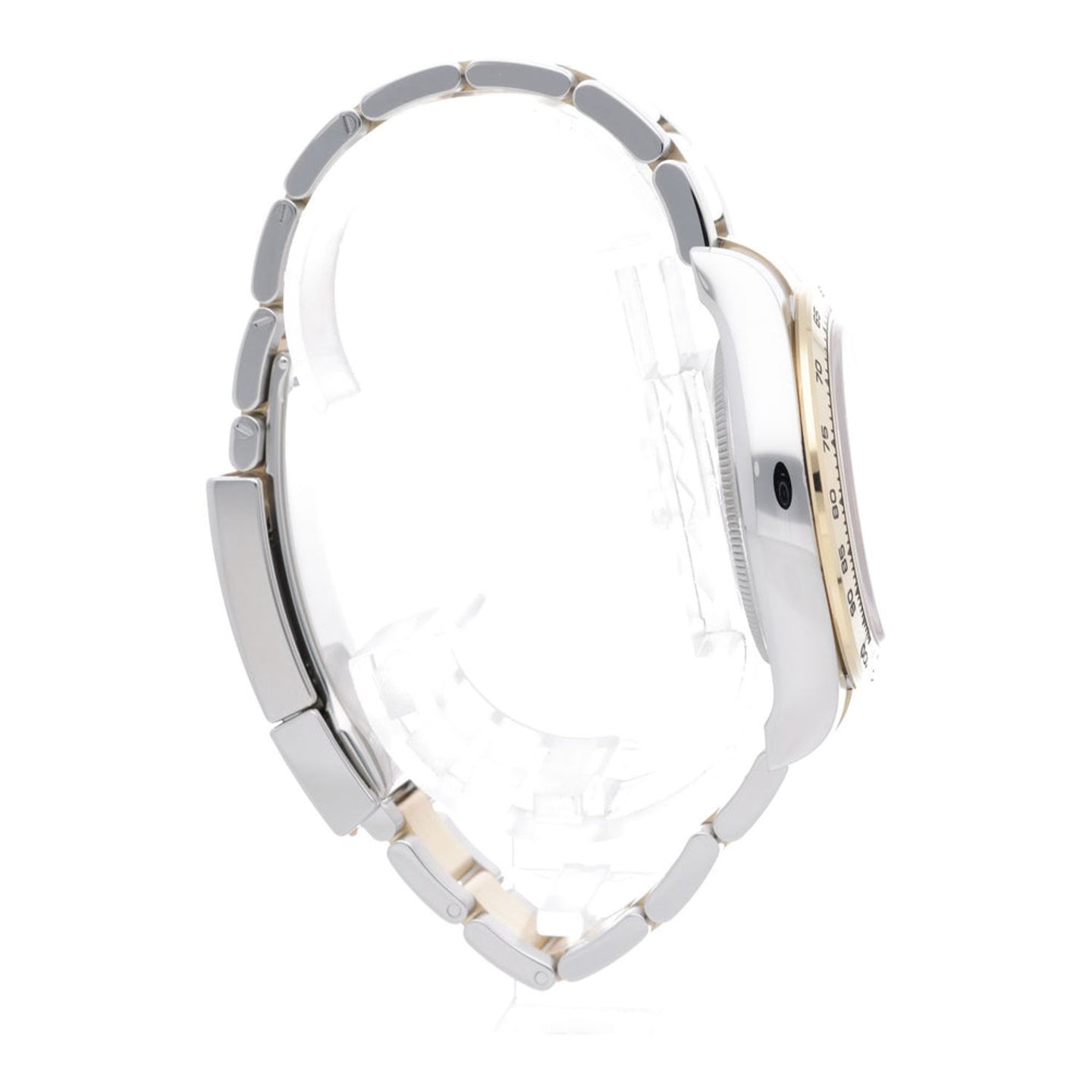 Rolex Daytona 126503 - (6/7)