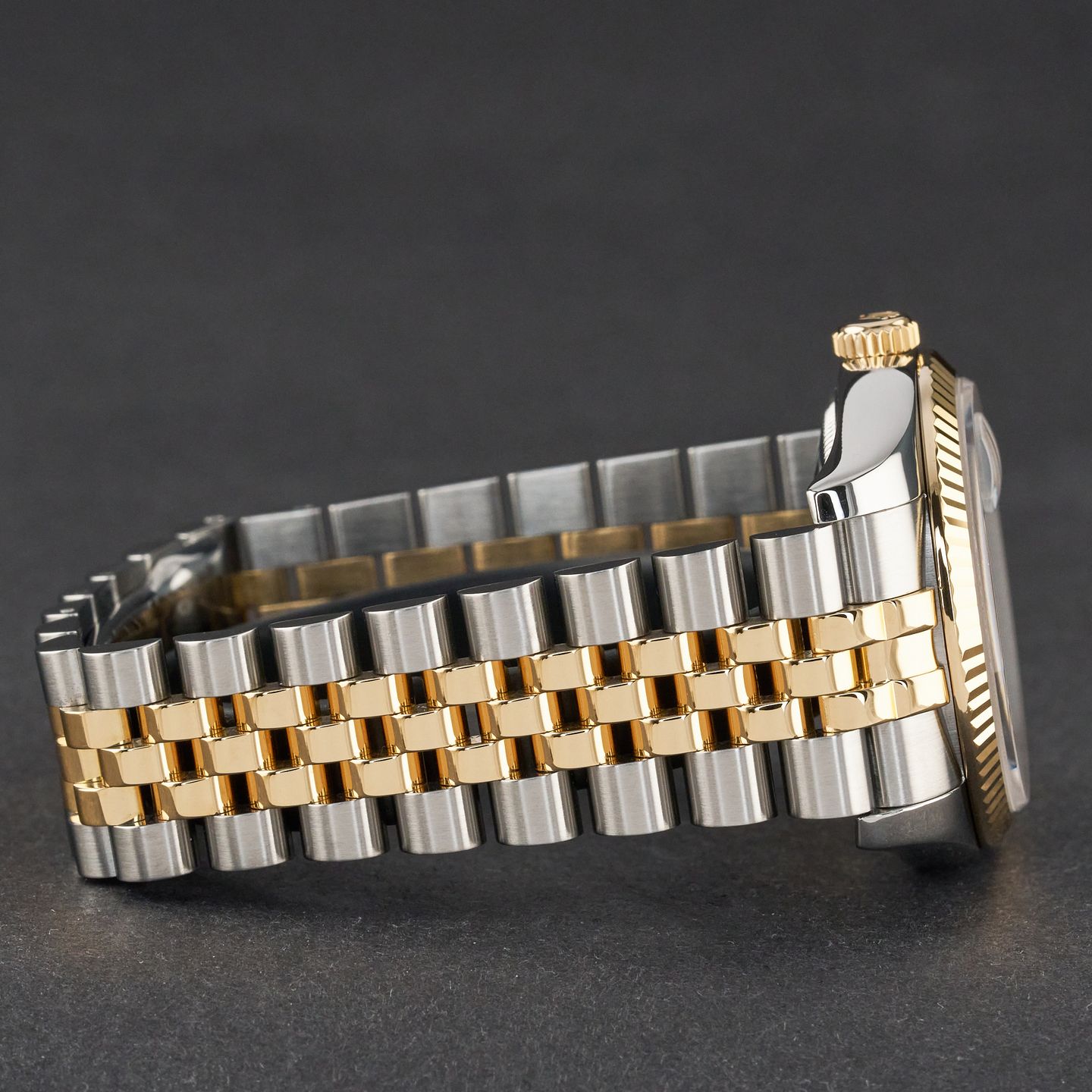 Rolex Datejust 36 116233 - (6/8)