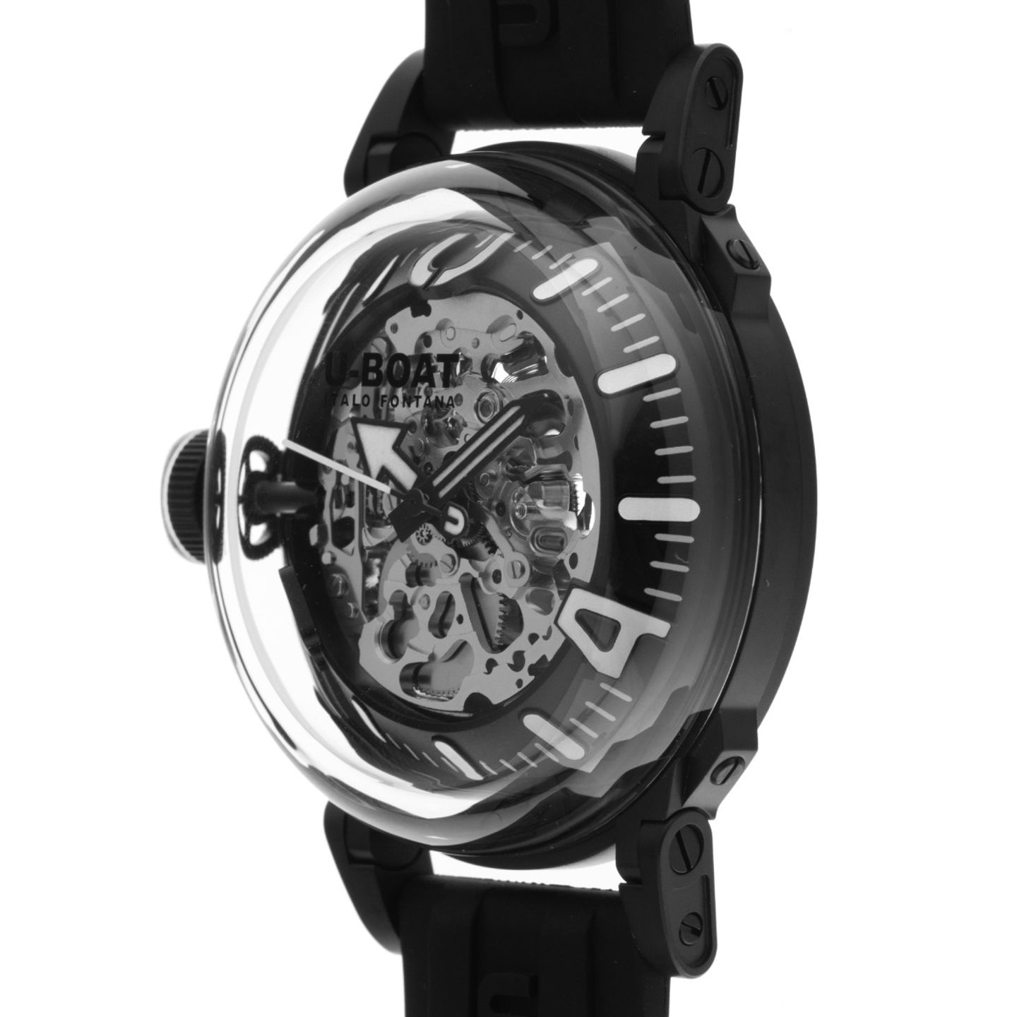 Unknown Unknown 3349 - (4/7)