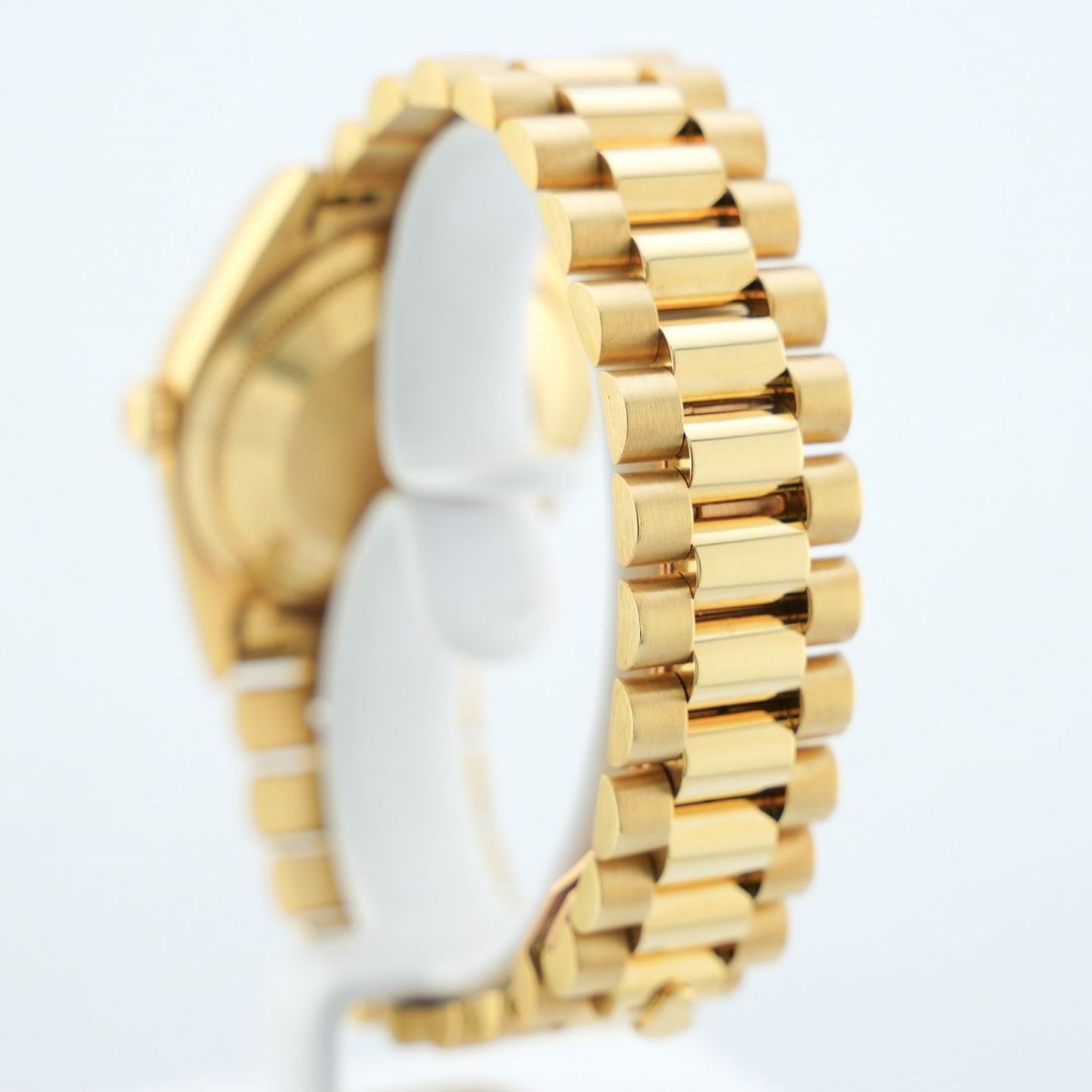 Rolex Day-Date 36 18238 - (4/6)