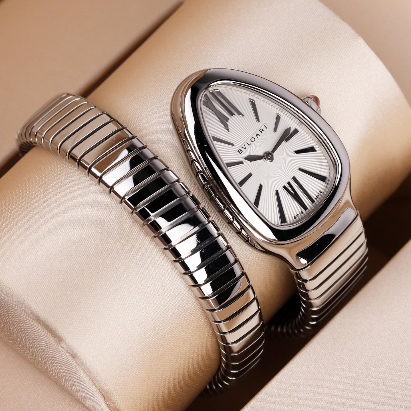 Bulgari Bulgari 103964 - (2/6)