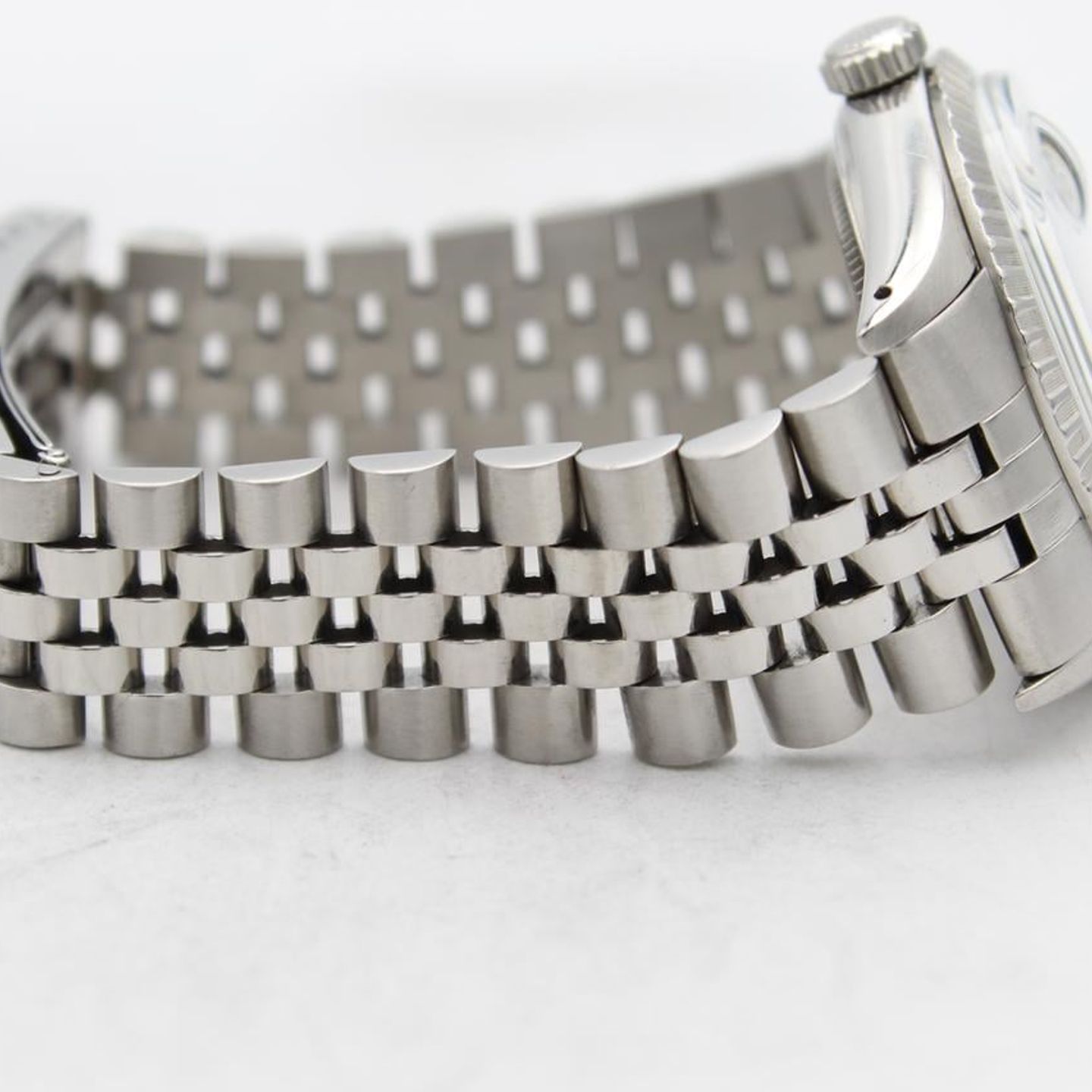 Rolex Datejust 16030 - (9/10)