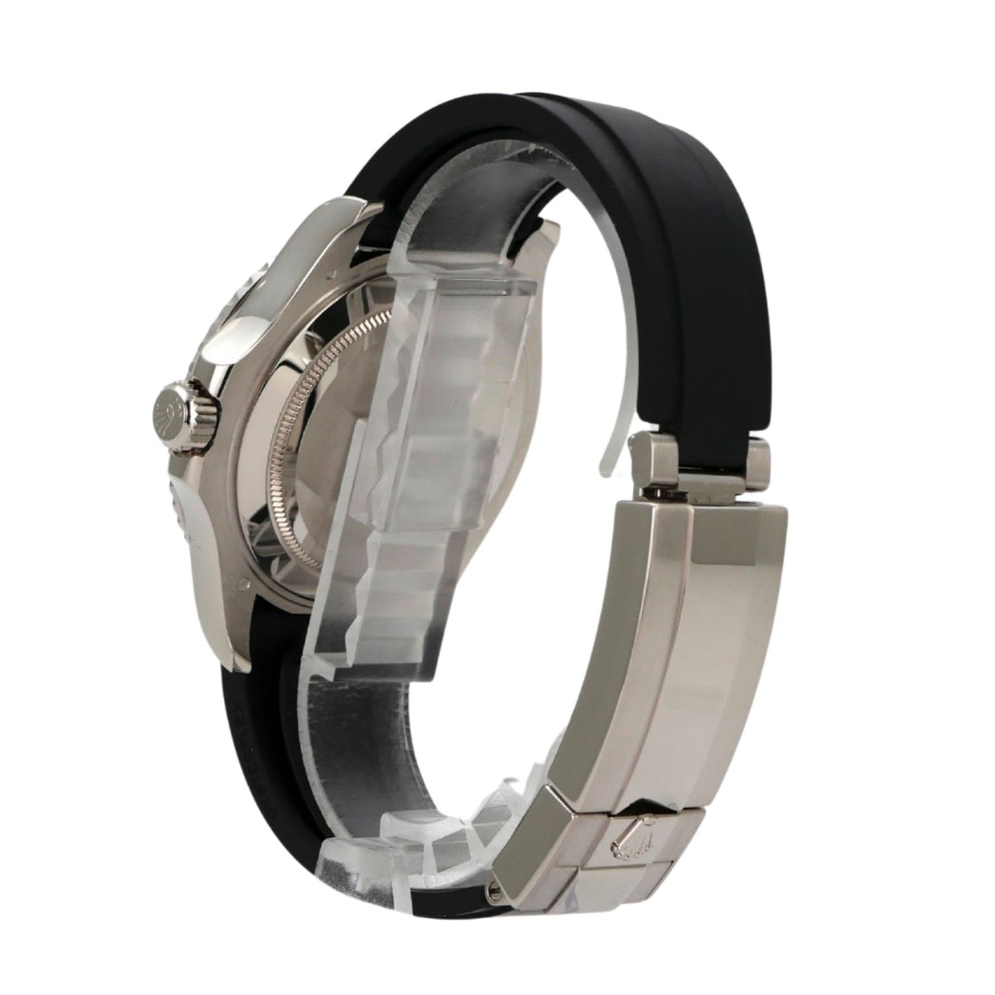 Rolex Yacht-Master 42 226659 - (7/8)