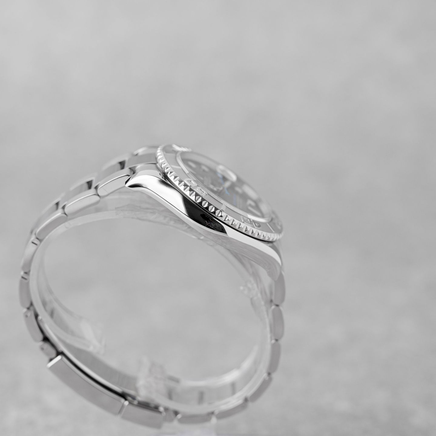 Rolex Yacht-Master 40 126622 - (7/8)