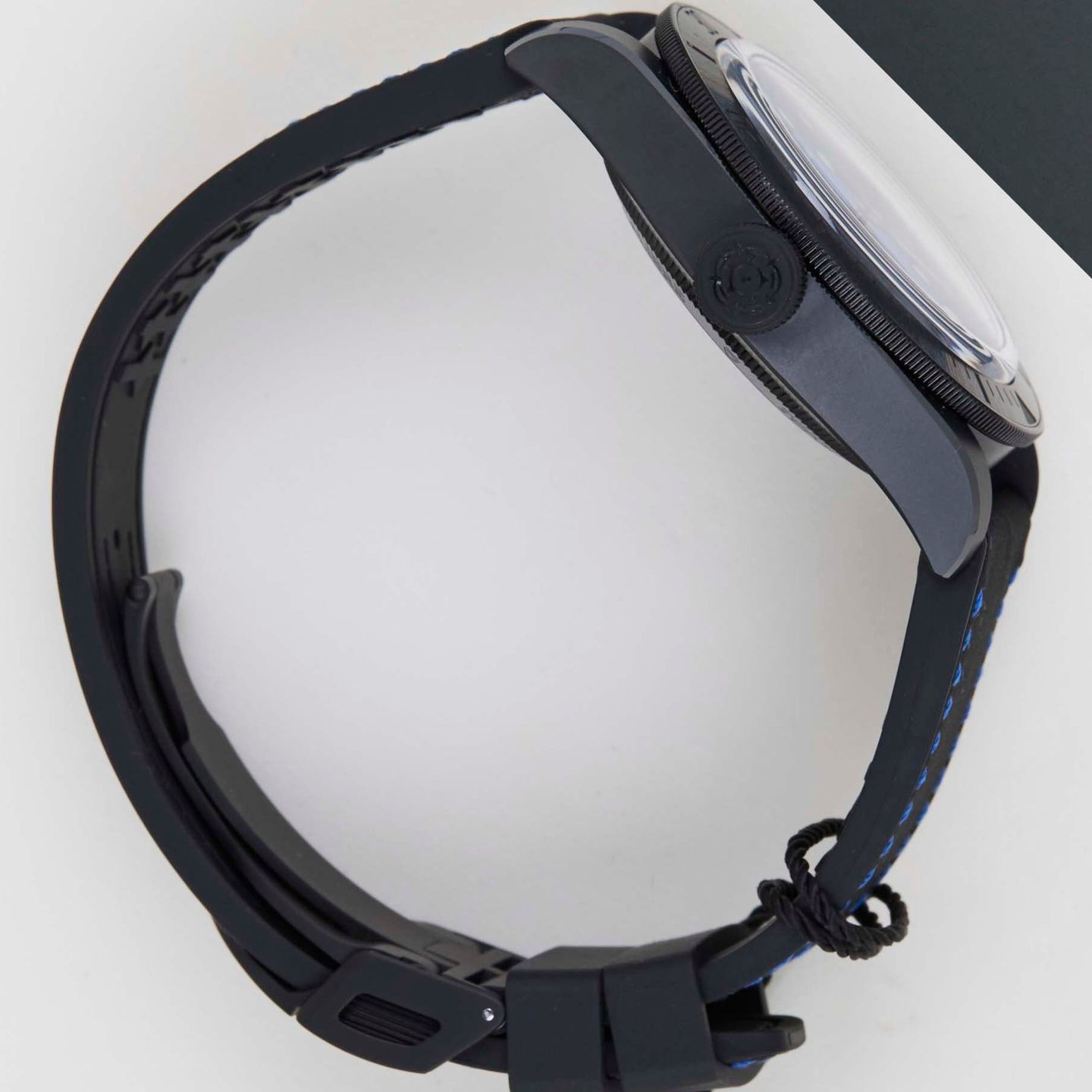 Tudor Black Bay 79210CNU - (8/8)