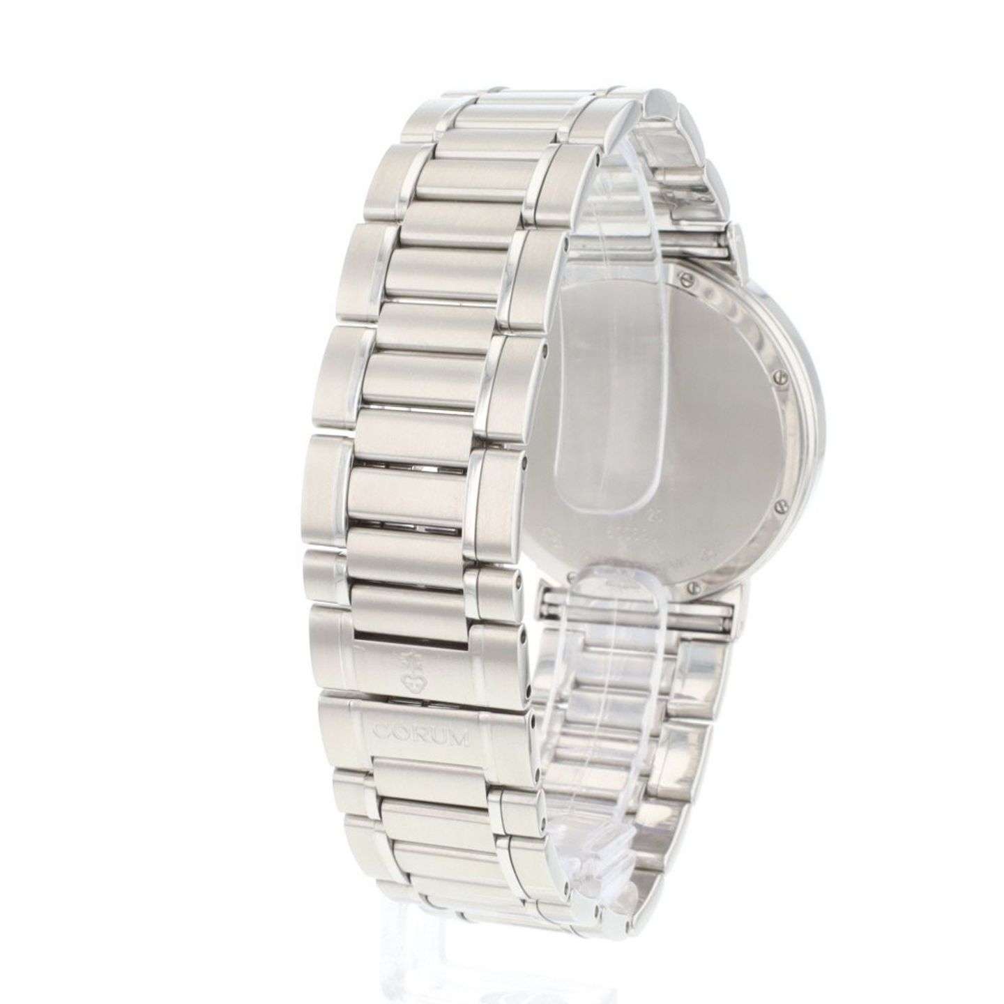 Corum Unknown 63.171.20 - (2/3)