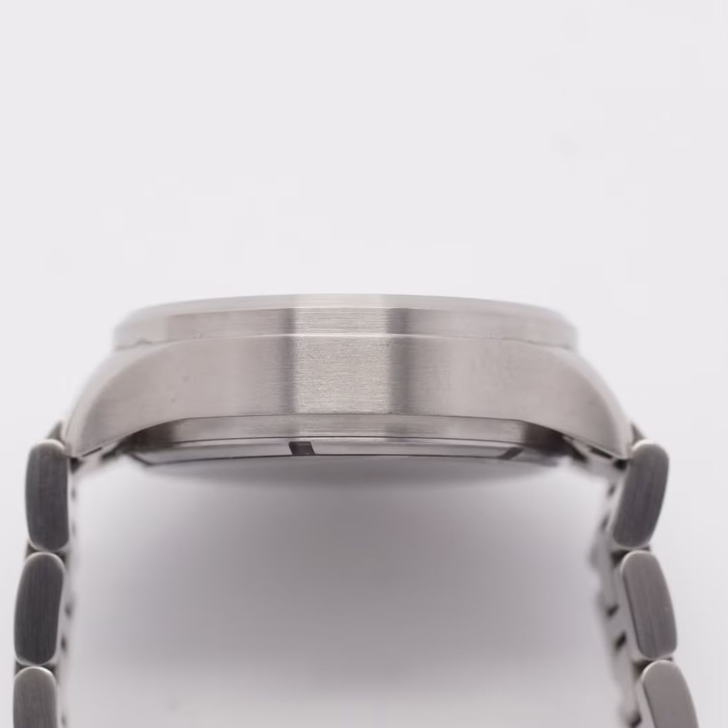 Sinn Unknown 936.010 - (8/8)