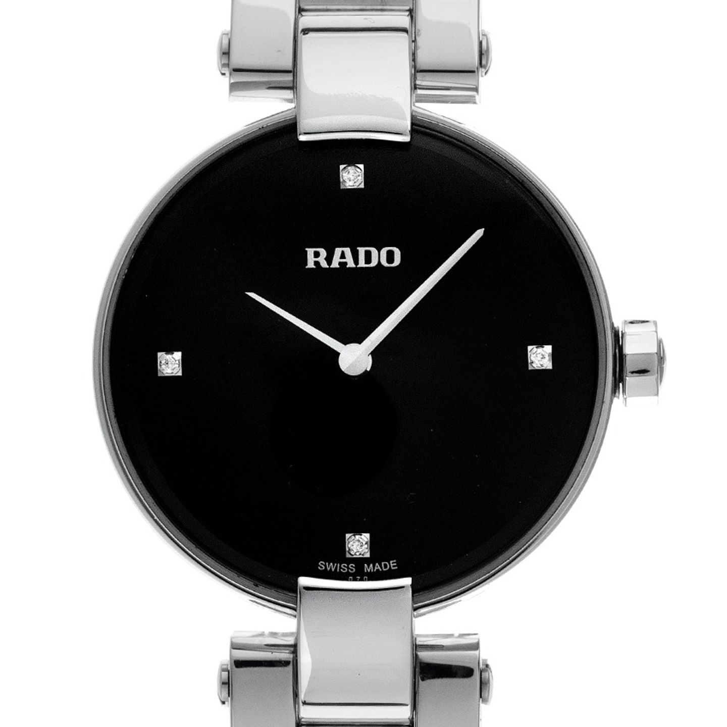 Rado Florence 01.963.3854.4.070 - (1/8)