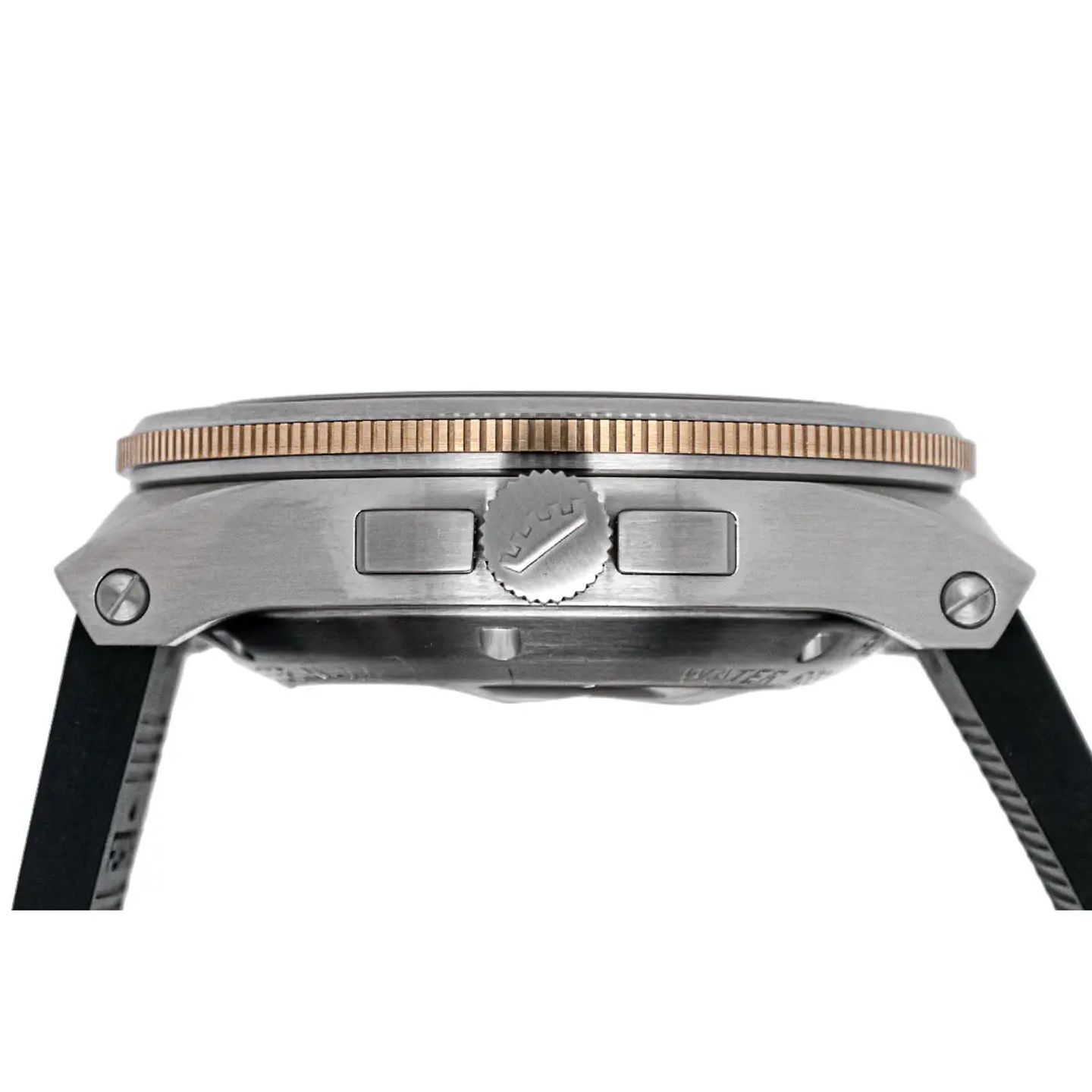 Fortis Marinemaster F8120015 - (4/7)