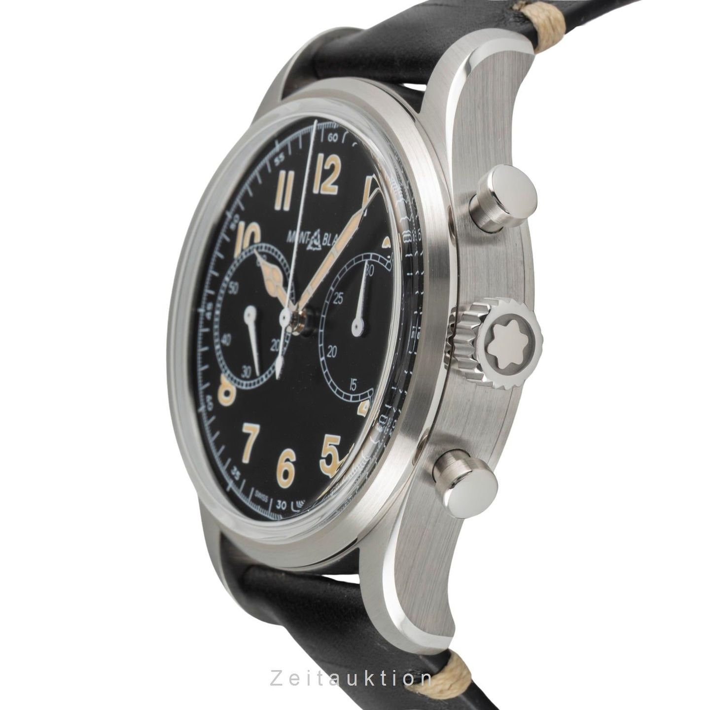 Montblanc 1858 117836 - (5/8)