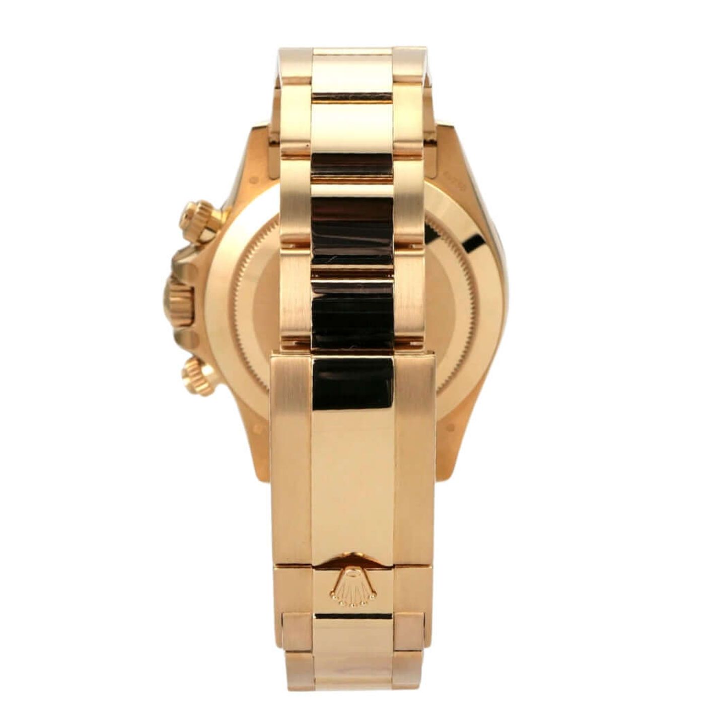 Rolex Daytona 116508 - (8/8)