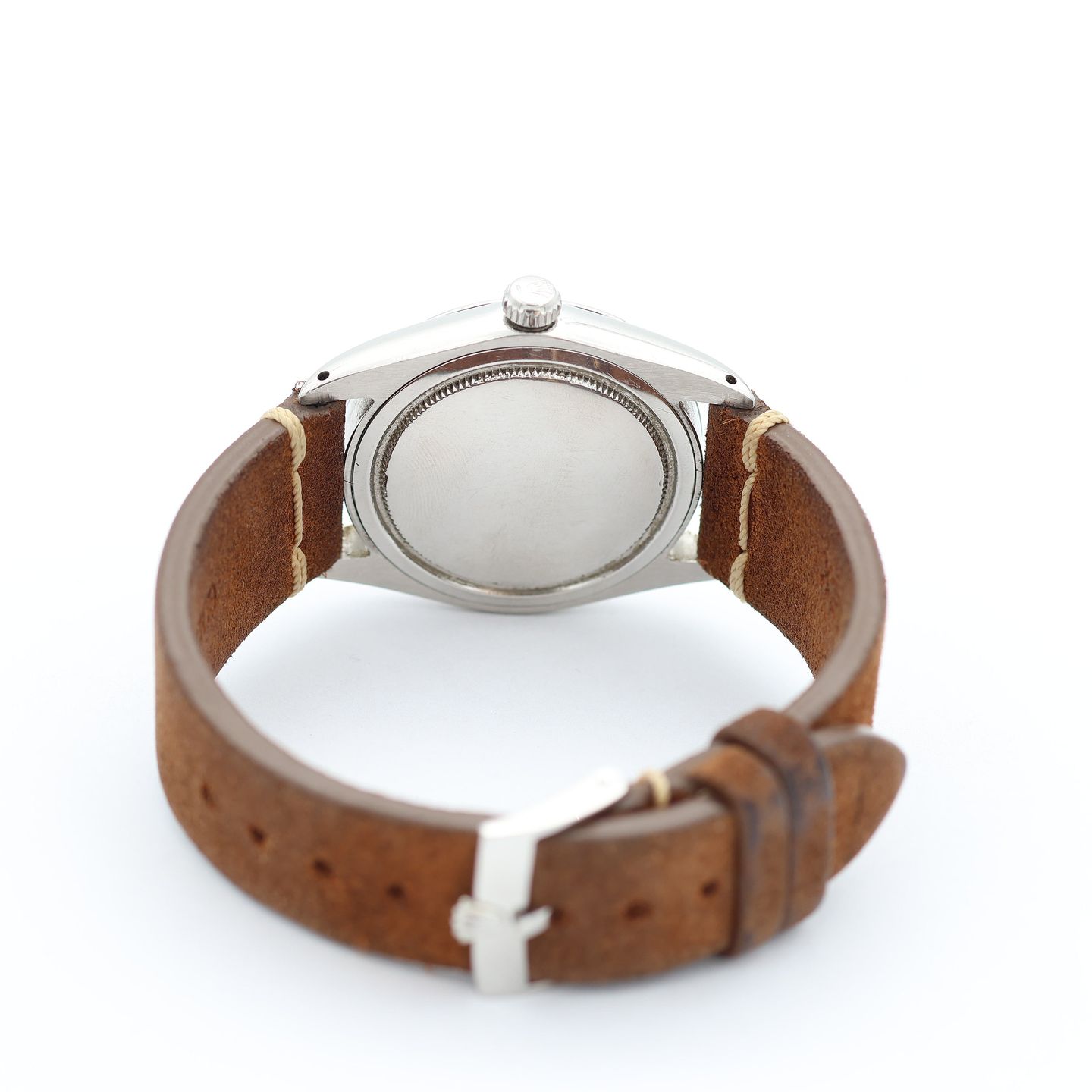 Rolex Oyster Precision 6694 - (8/8)