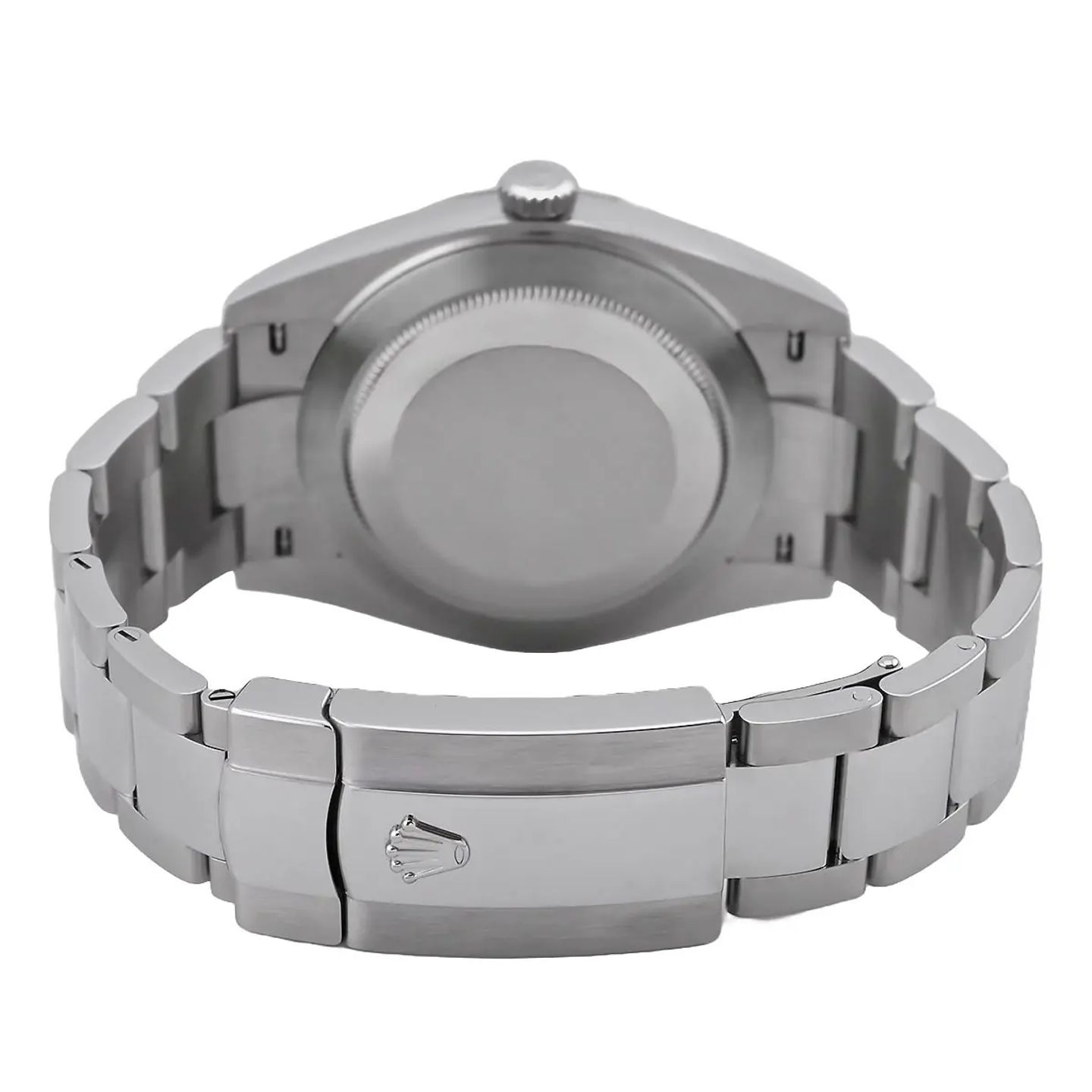 Rolex Datejust 41 126334 - (7/8)