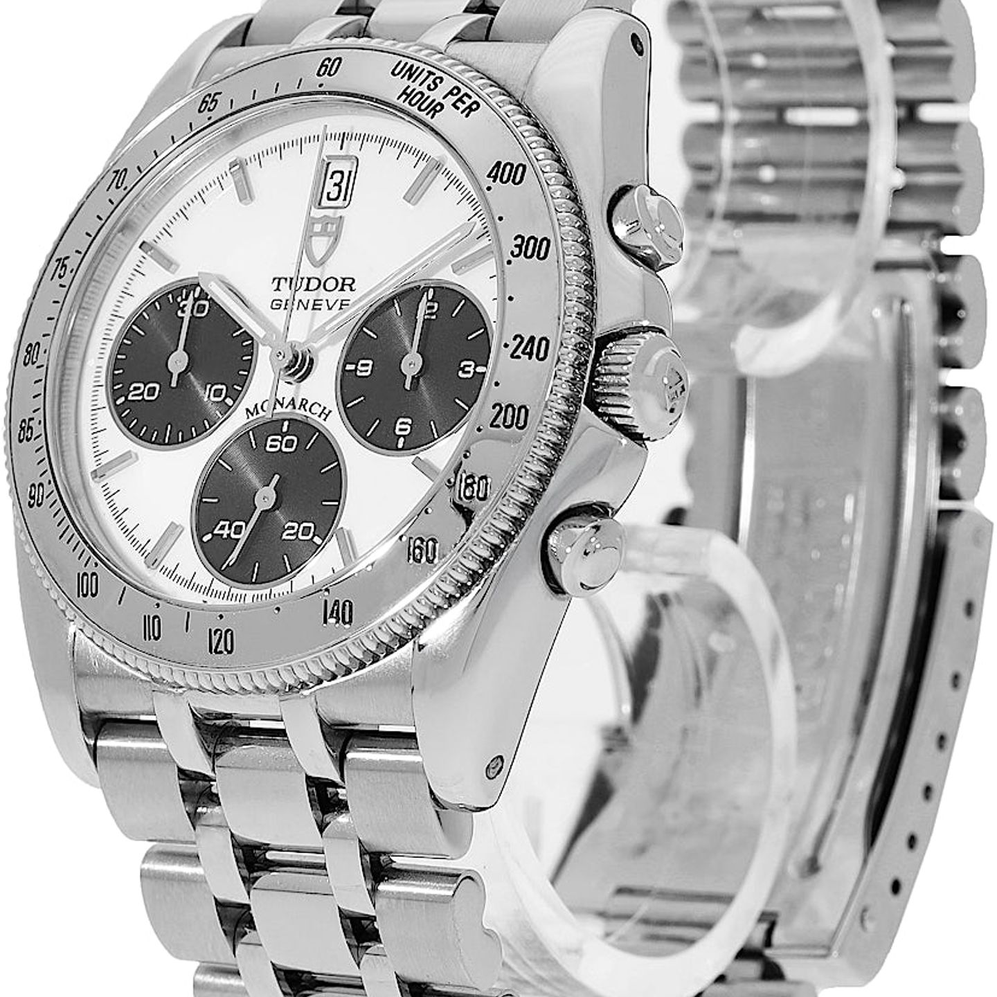 Unknown Unknown 15900 - (3/5)