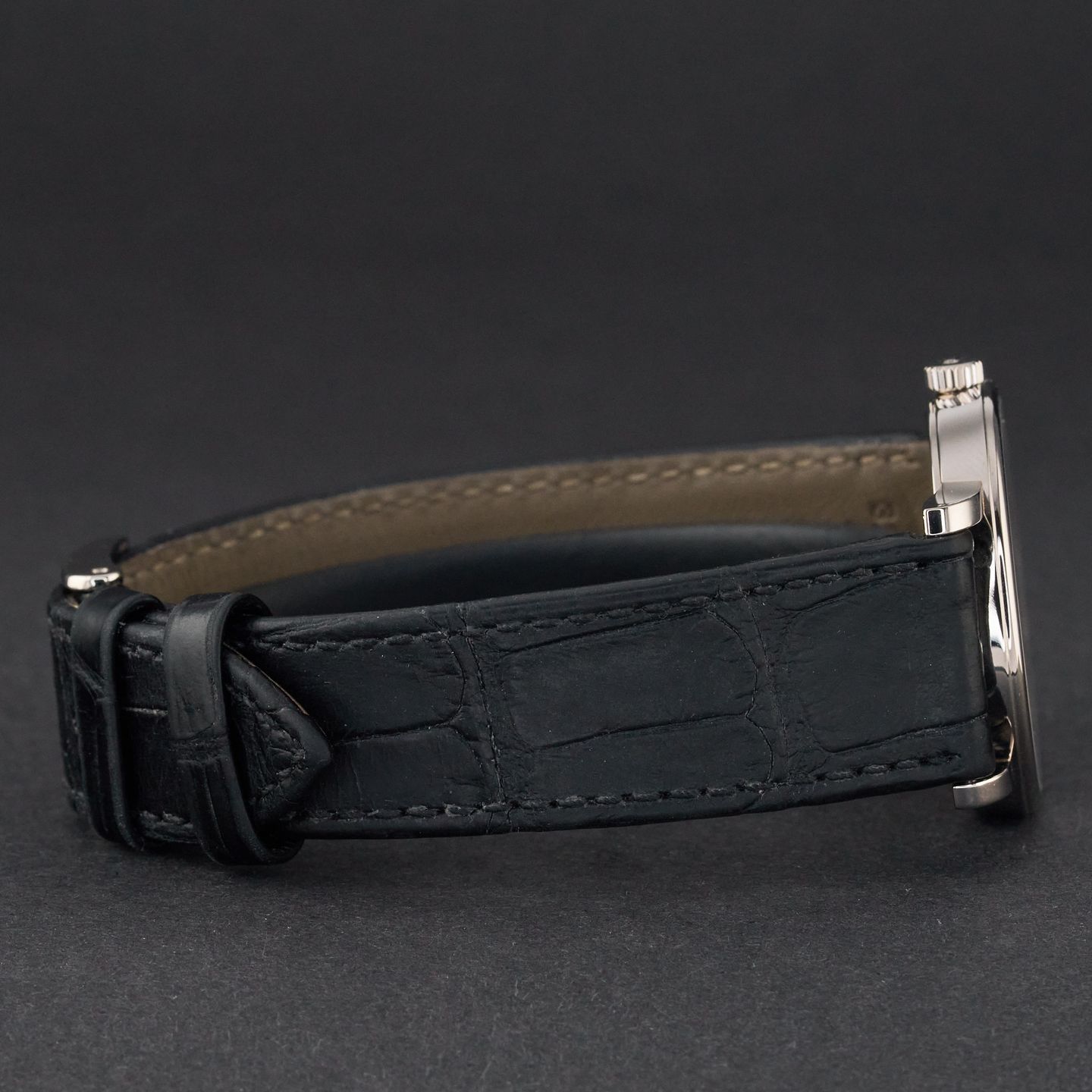 Rolex Cellini Time 5115 (Unknown (random serial)) - 32 mm (6/8)