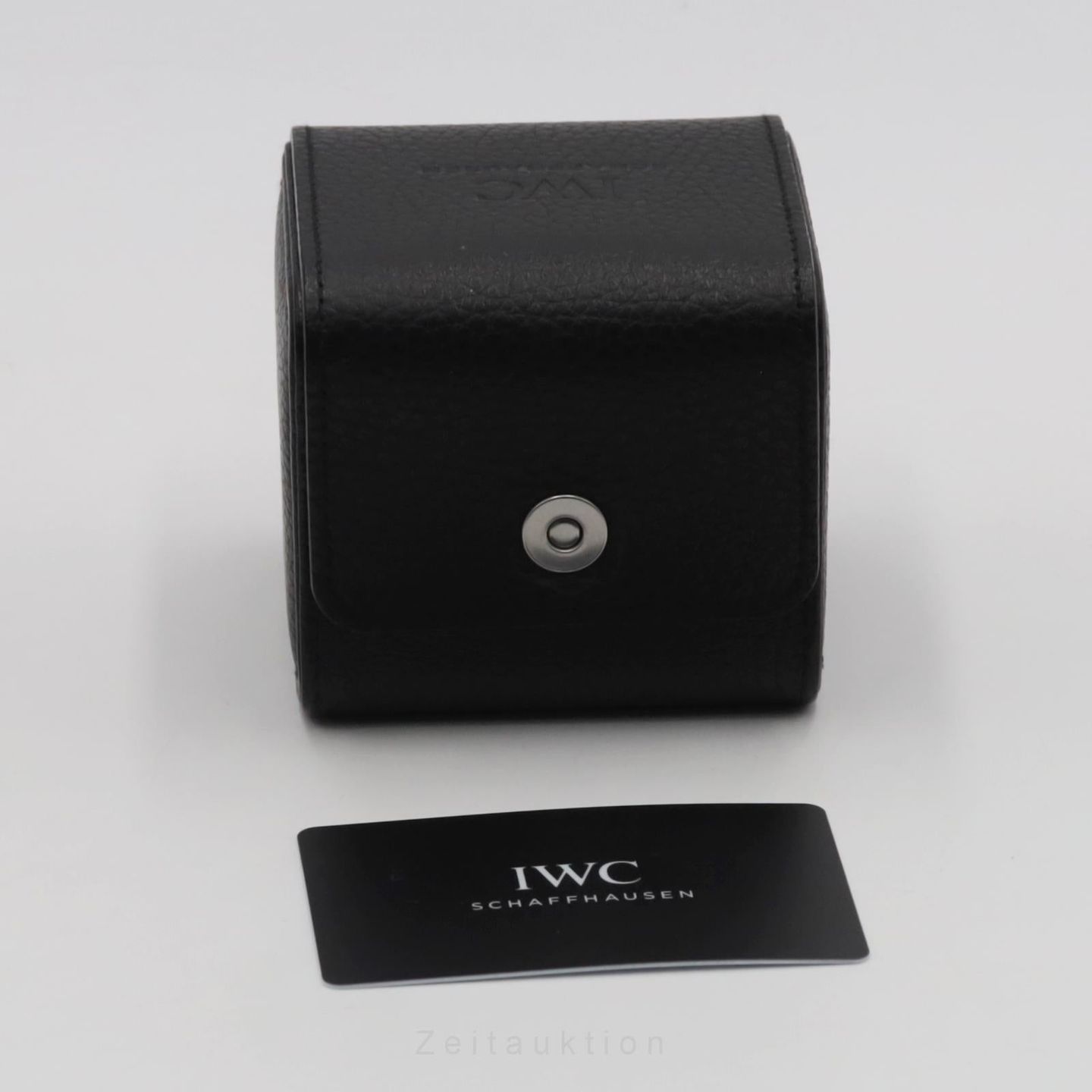 IWC Portofino Automatic IW356523 - (7/8)