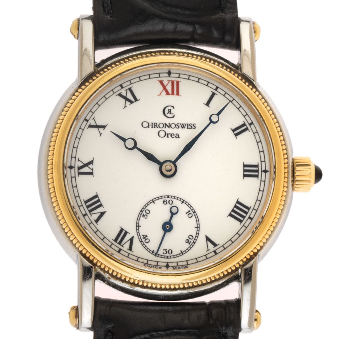 Chronoswiss Orea CH7161R - (1/8)