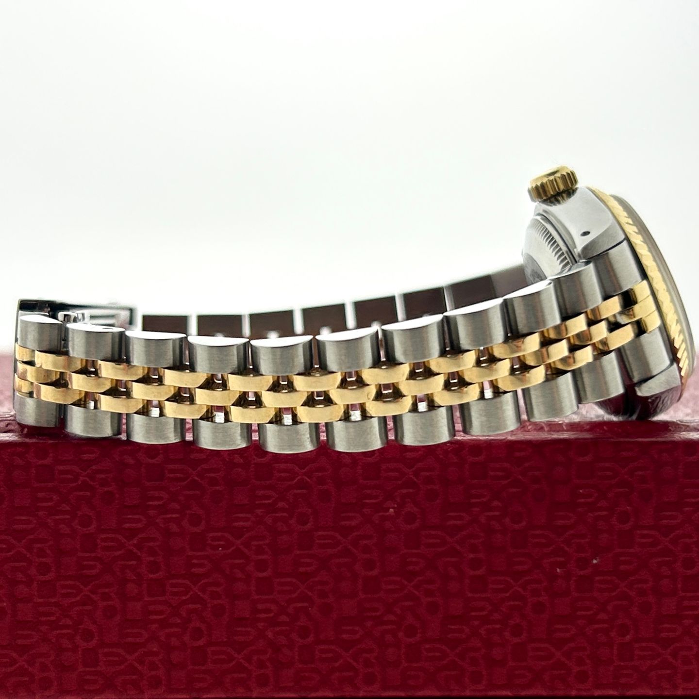 Rolex Lady-Datejust 69173 - (6/8)