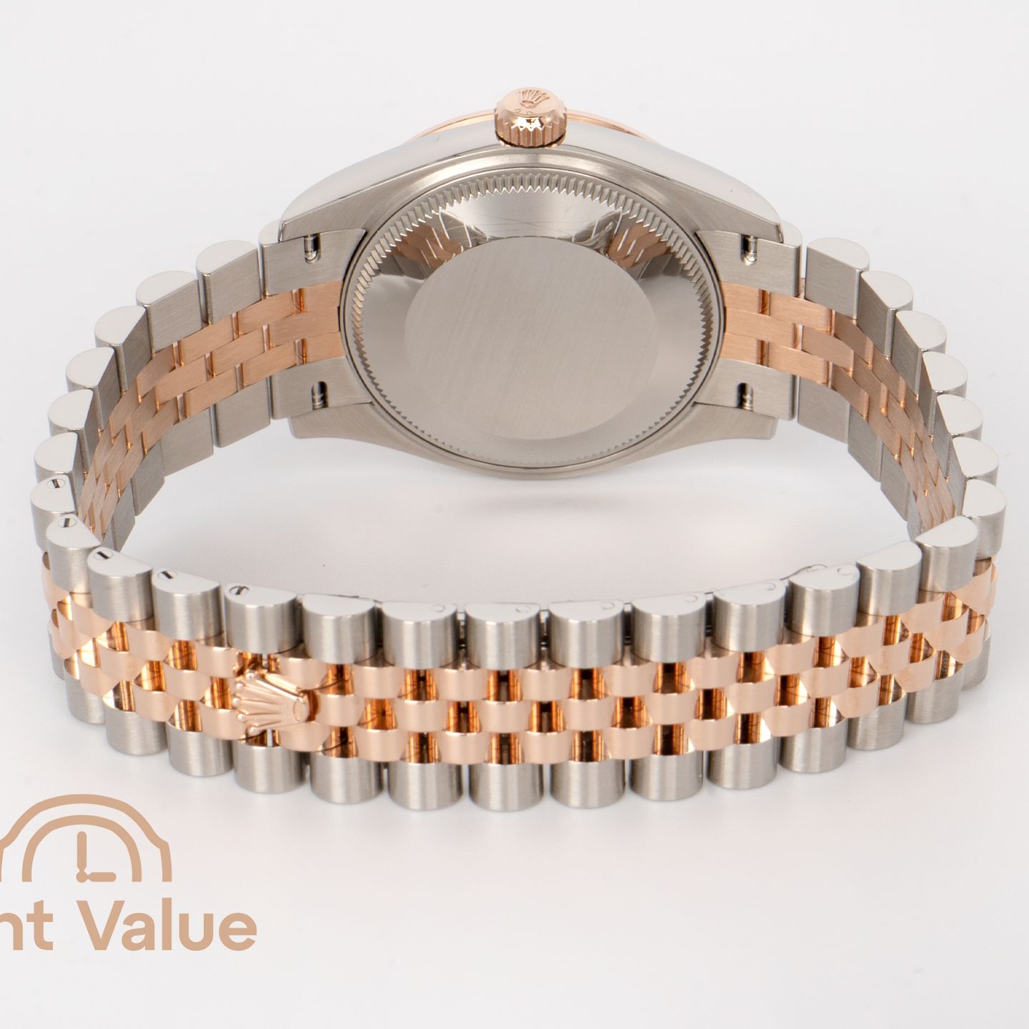 Rolex Datejust 31 278271 - (4/6)