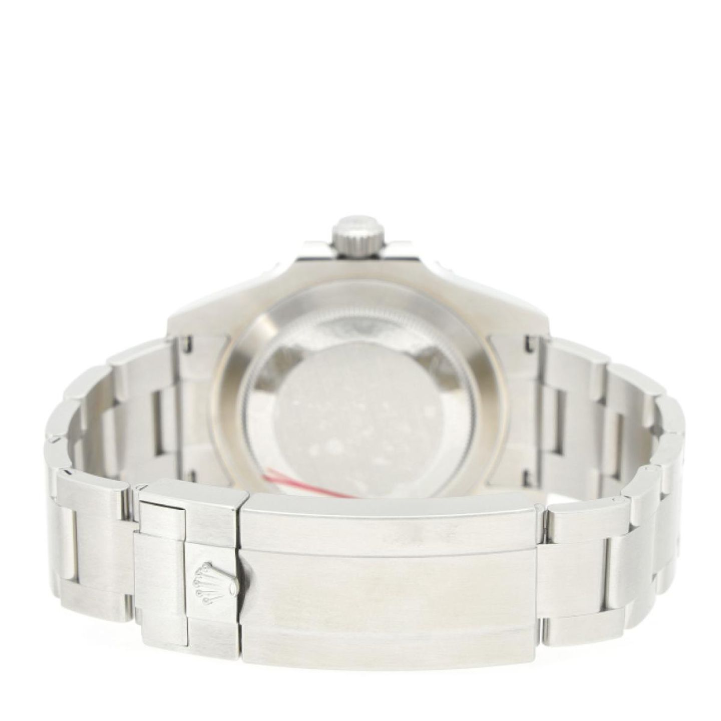 Rolex Submariner No Date 124060 - (4/5)