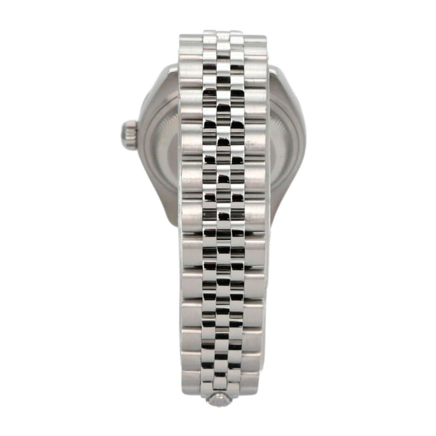 Rolex Lady-Datejust 279174 - (8/8)