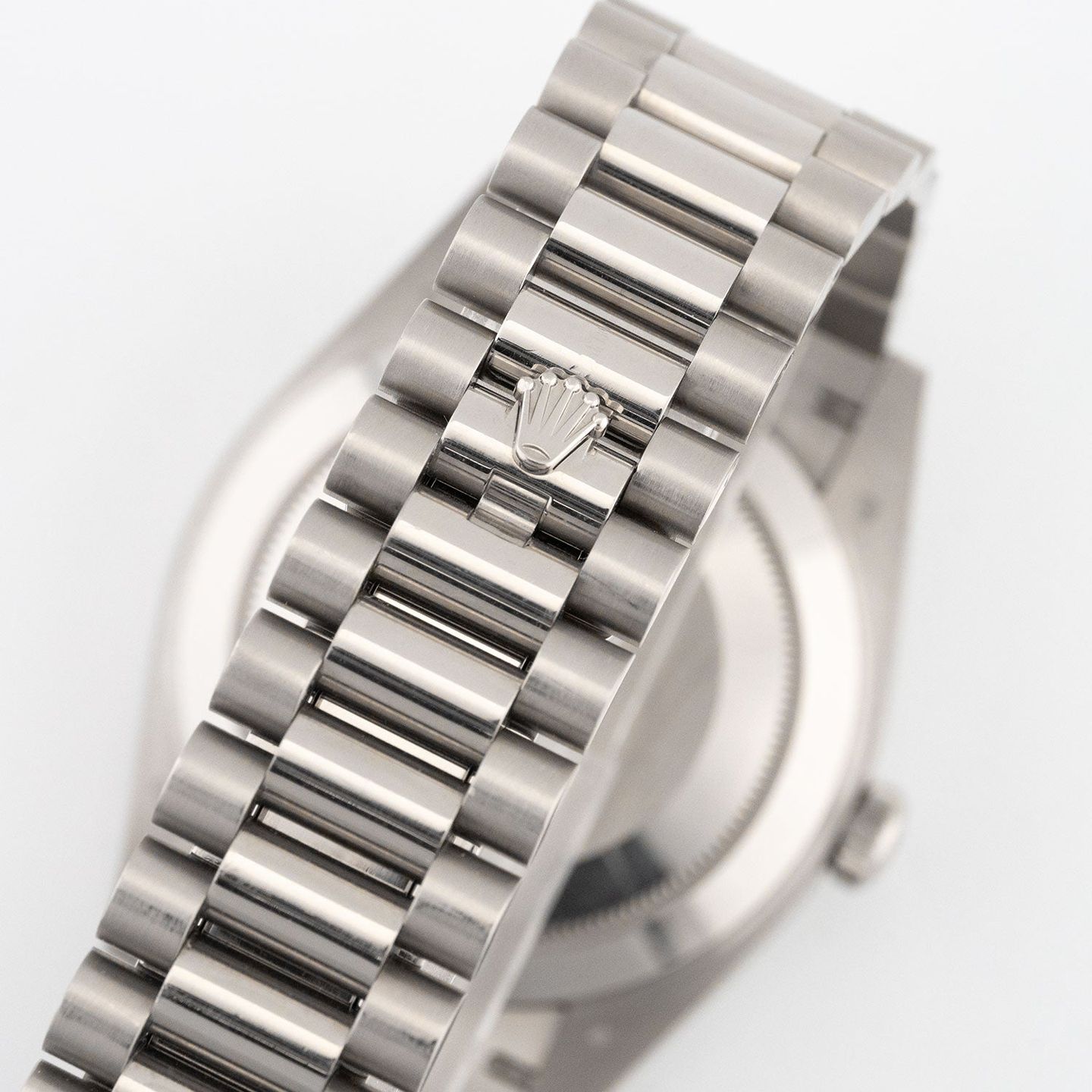 Rolex Day-Date 40 228239 - (7/8)