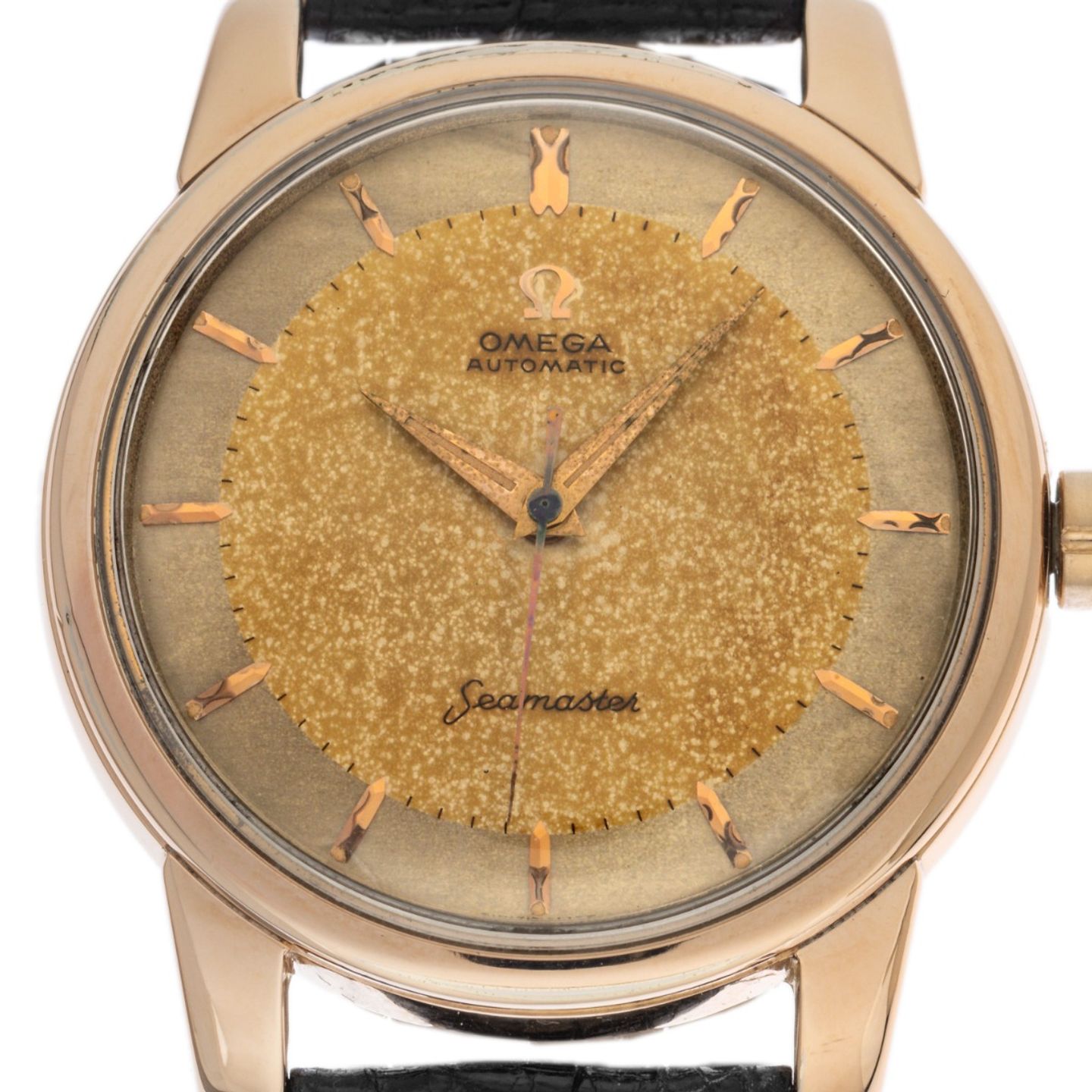 Unknown Unknown 2857 (1958) - (1/8)