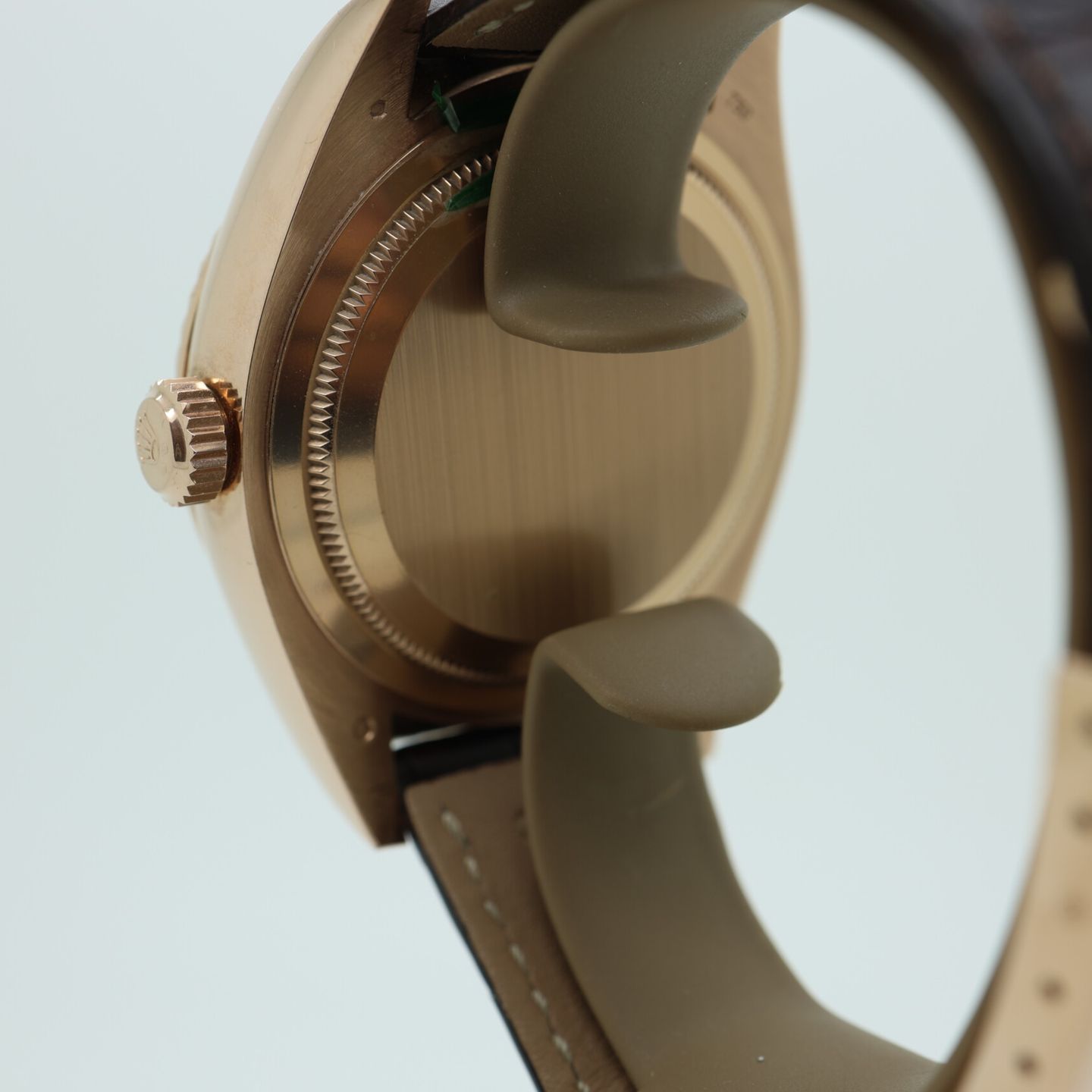 Rolex Sky-Dweller 326135 - (5/8)