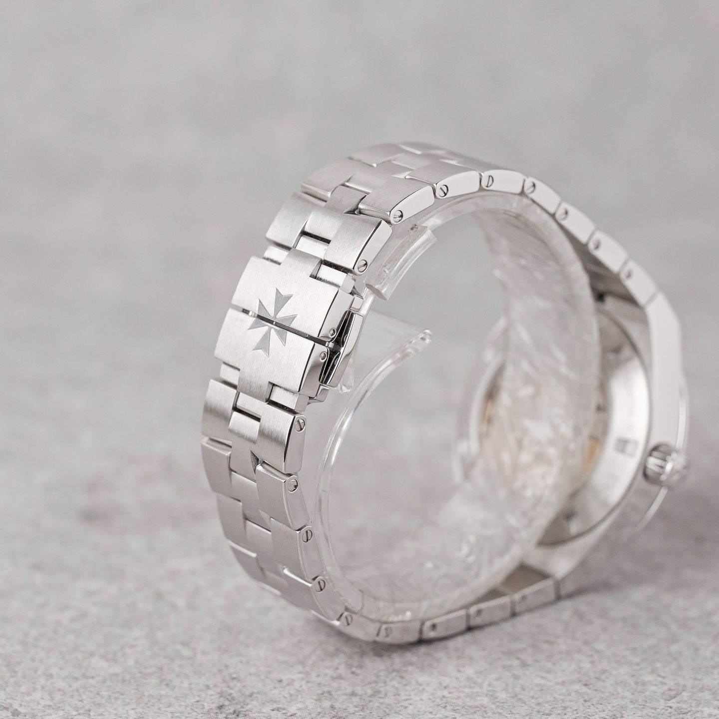 Vacheron Constantin Overseas 2305V/100A-B171 - (6/8)