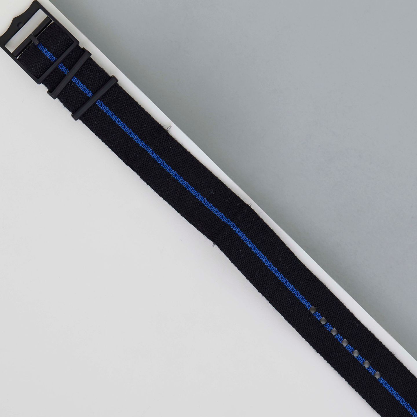 Tudor Black Bay 79210CNU - (7/8)