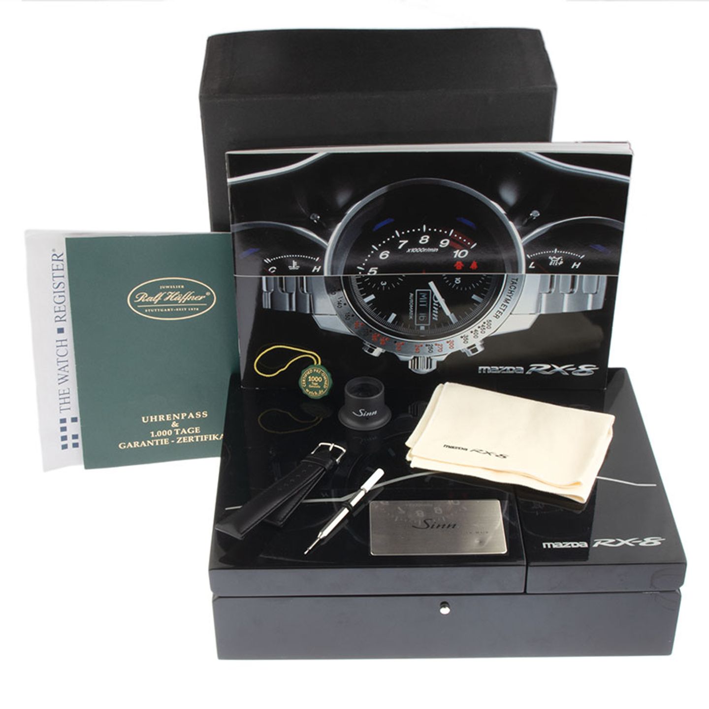 Unknown Unknown 303.RX - (2/7)