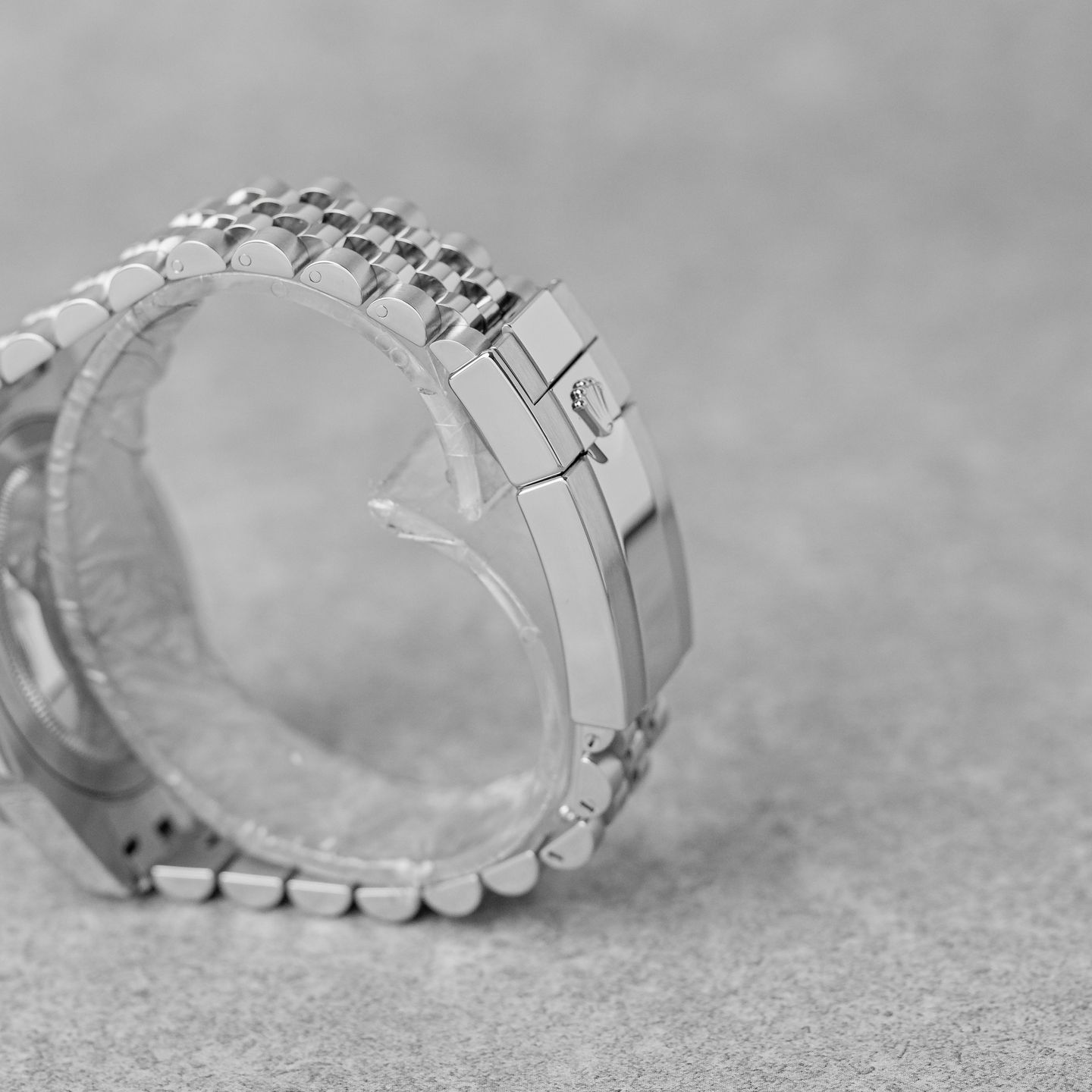 Rolex GMT-Master II 126720VTNR - (7/8)