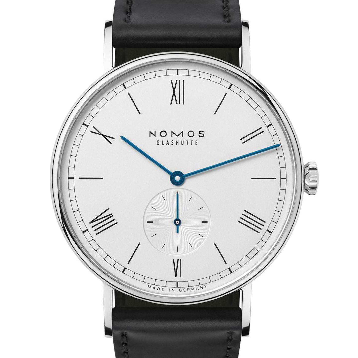 NOMOS Ludwig 38 234 - (1/3)