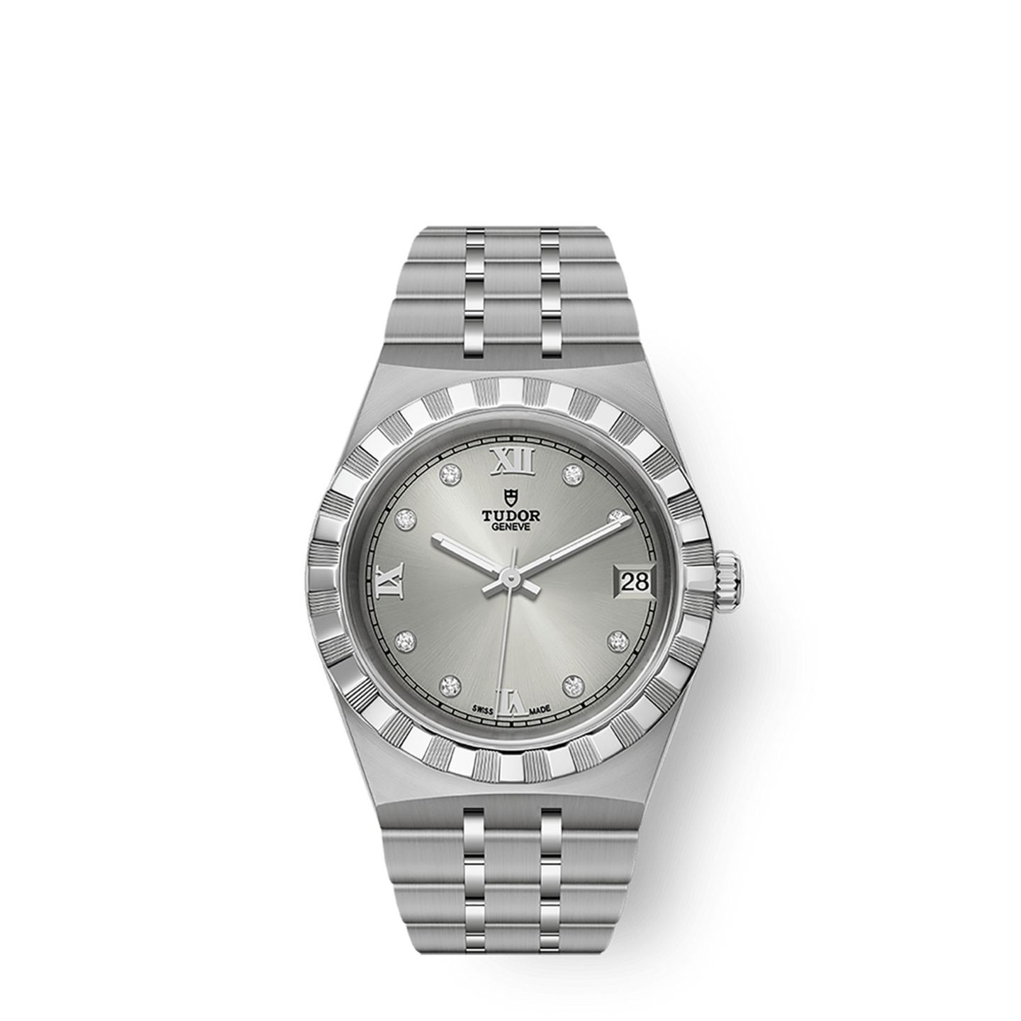 Tudor Royal 28400 - (1/1)