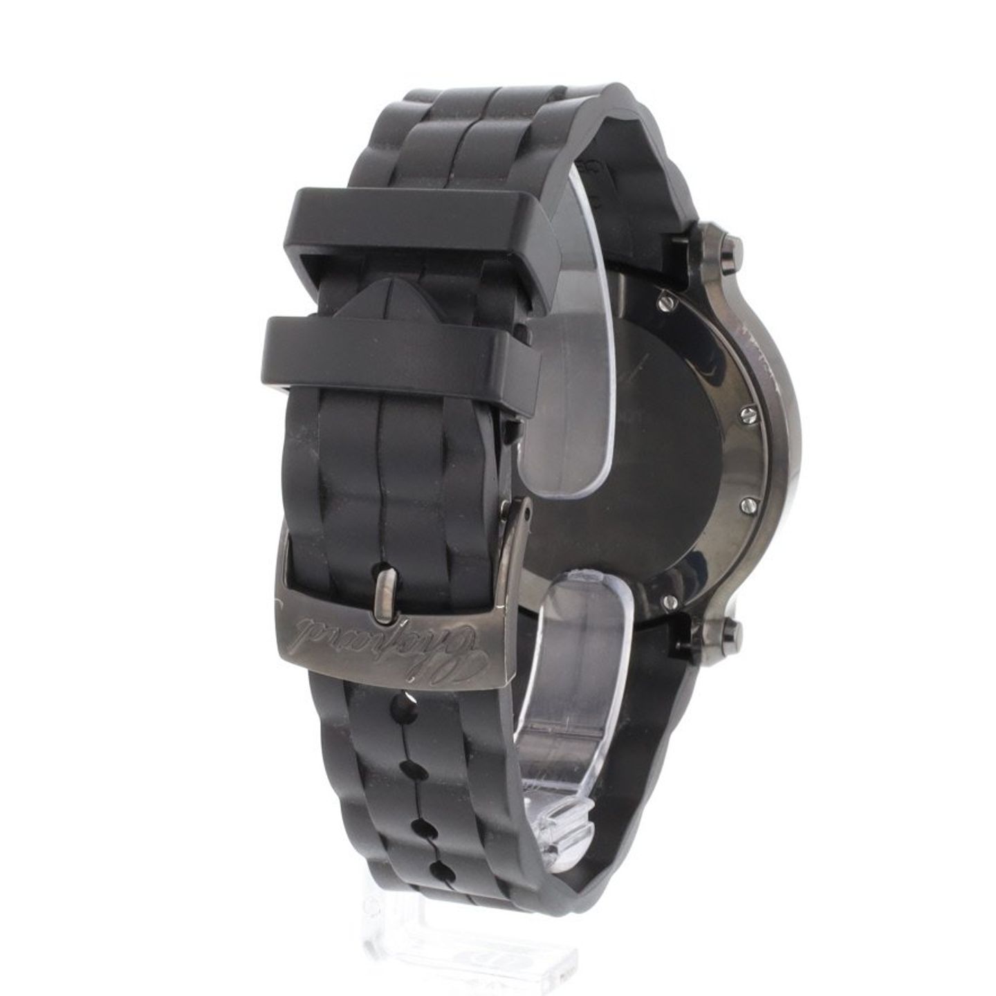 Chopard Happy Sport 288499-3007 - (2/3)