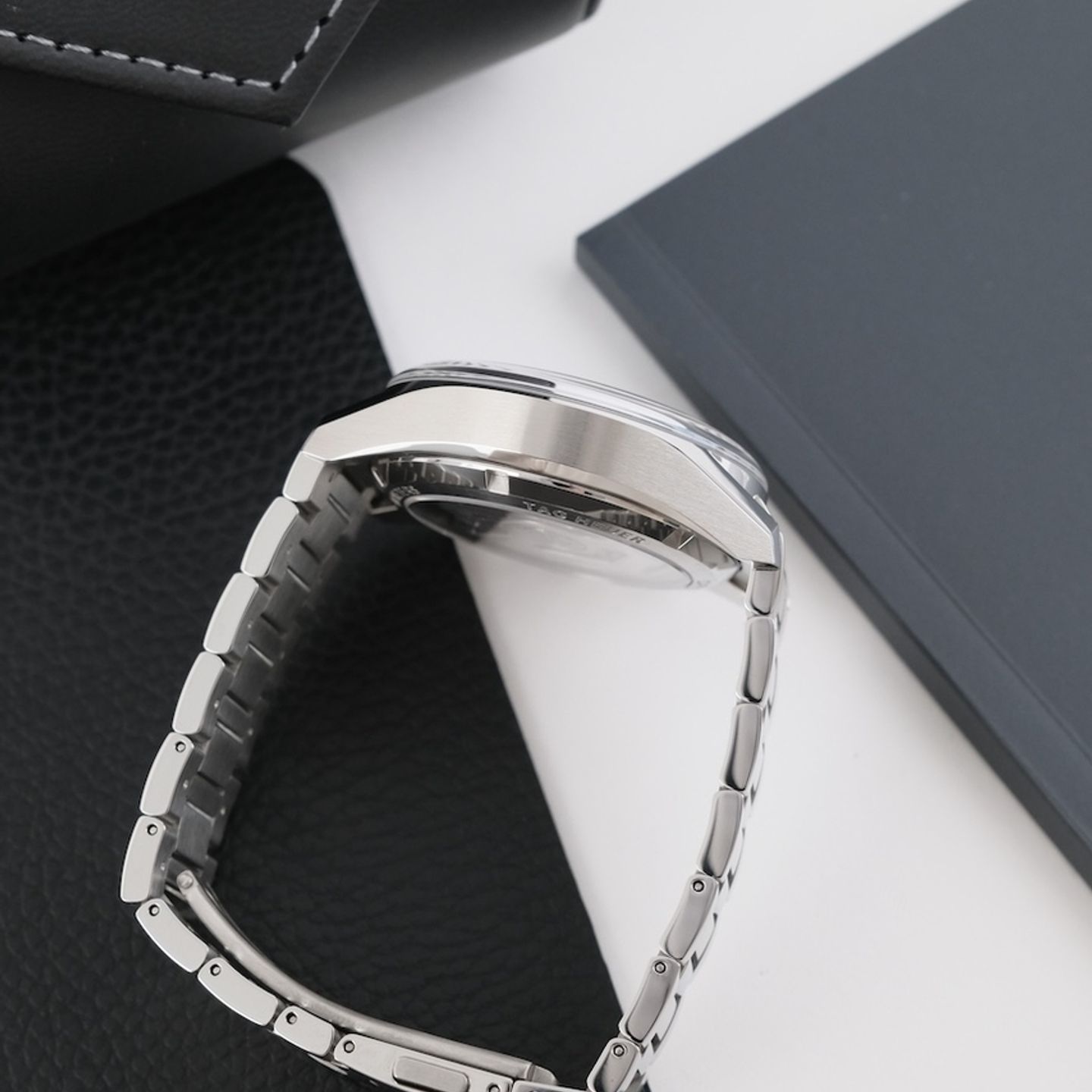 TAG Heuer Carrera CBS2210 - (7/8)