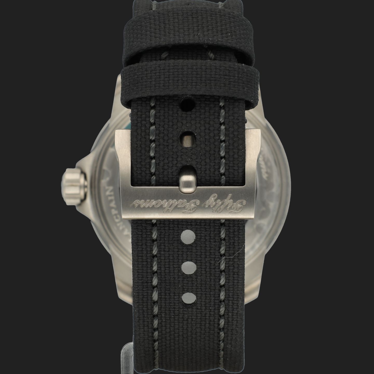 Unknown Unknown 12B30 B52A 5050 (2025) - (6/8)