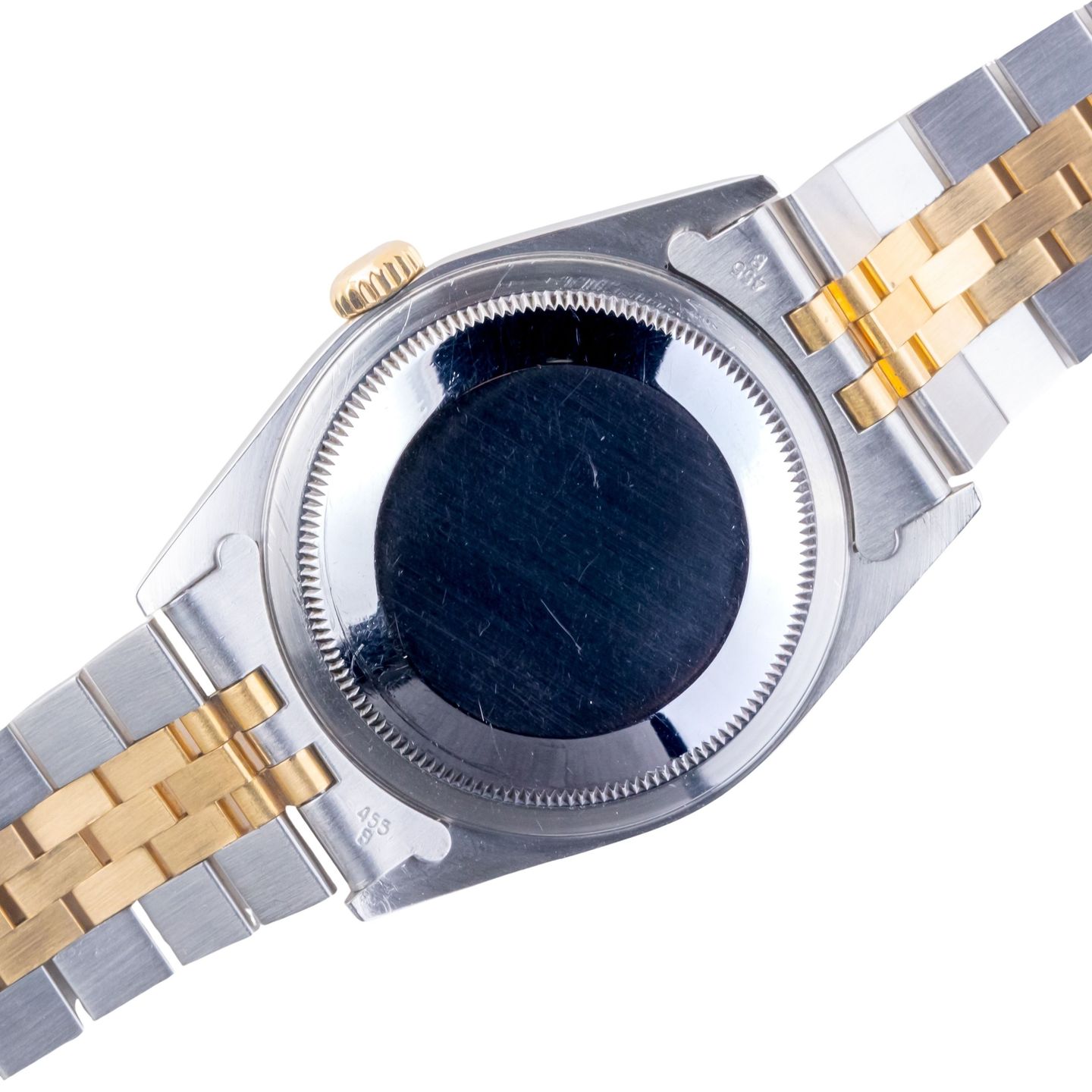 Rolex Datejust 36 16233 - (4/8)