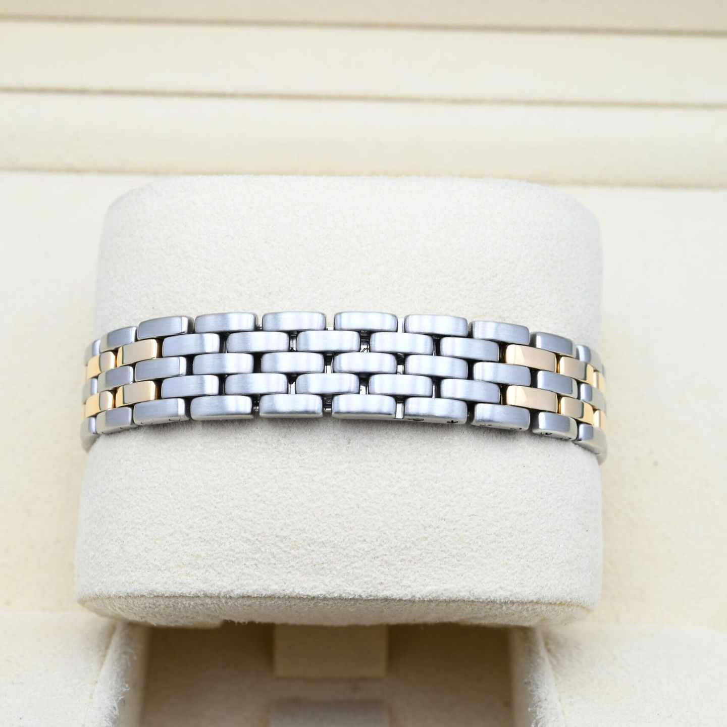 Cartier Panthère 1057917 - (6/8)