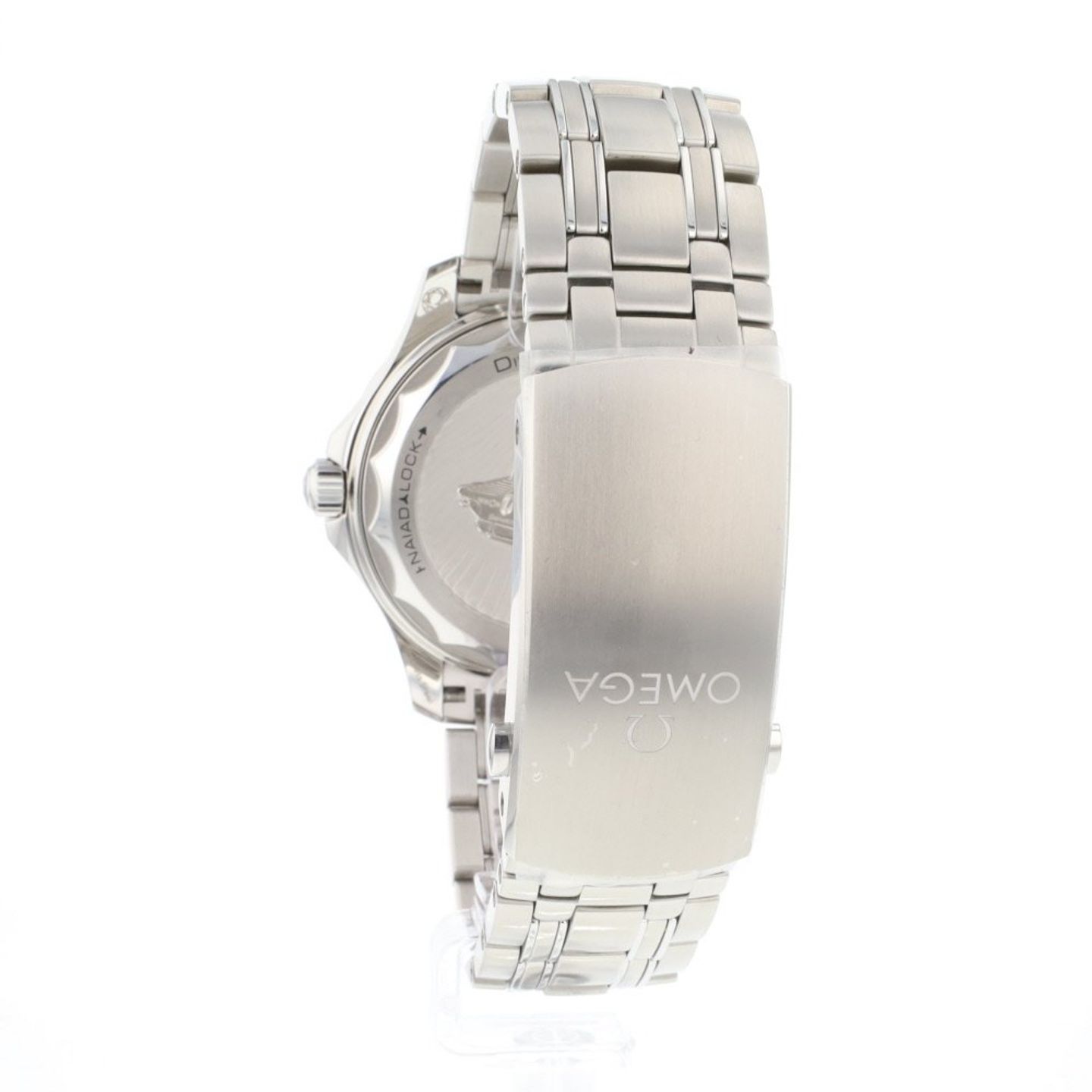 Omega Seamaster Diver 300 M 210.30.42.20.01.002 - (4/6)