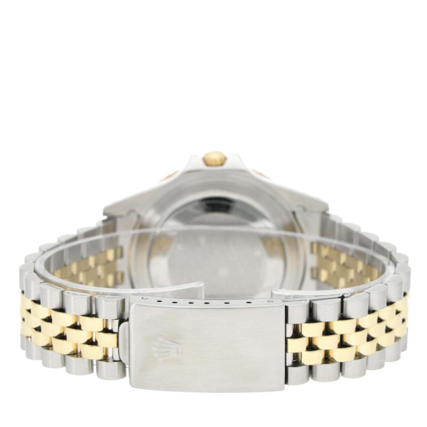 Rolex GMT-Master 1675 - (4/5)