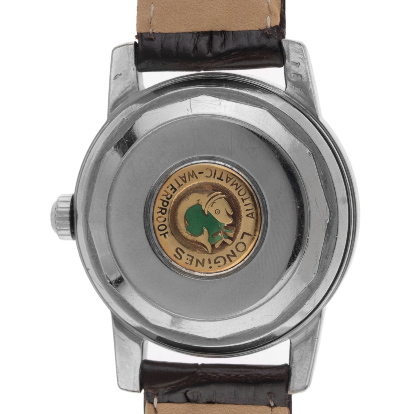 Unknown Unknown 9004-1 - (6/7)